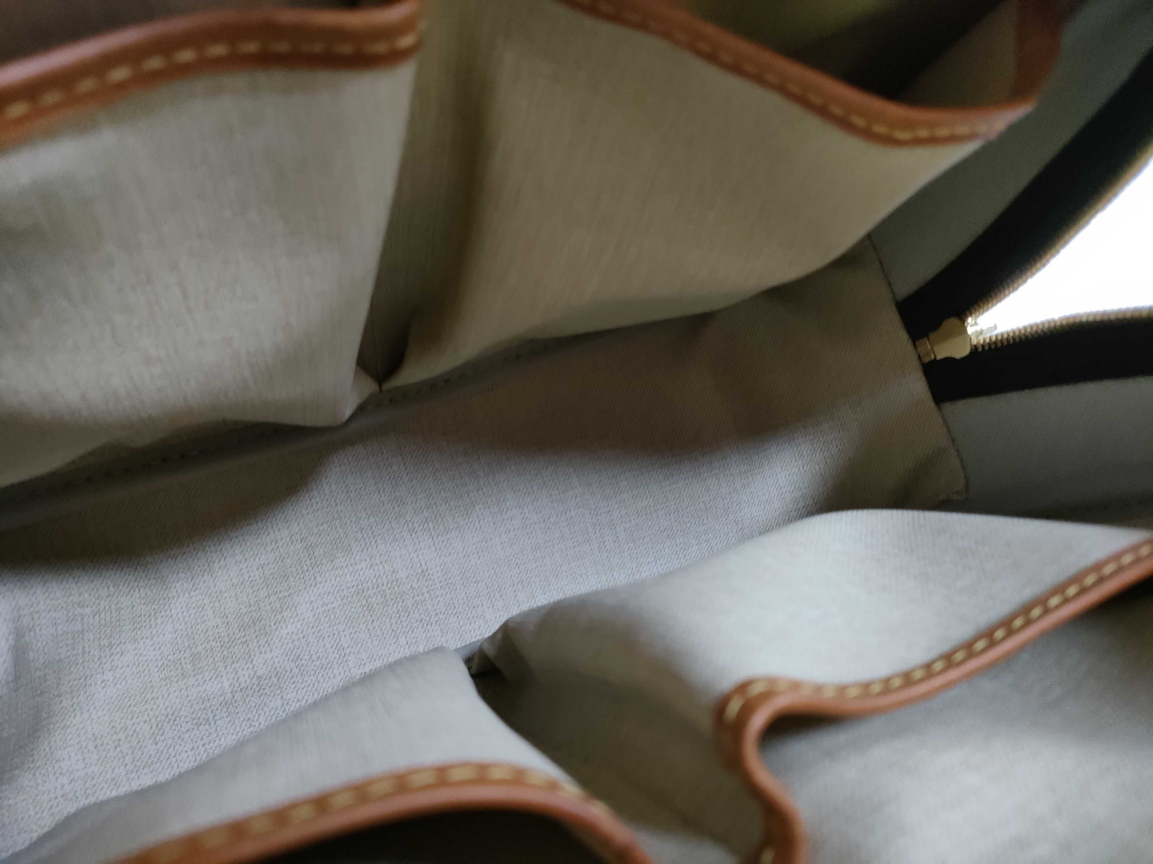 Monogram Trouville M42228 Handbag — view 10