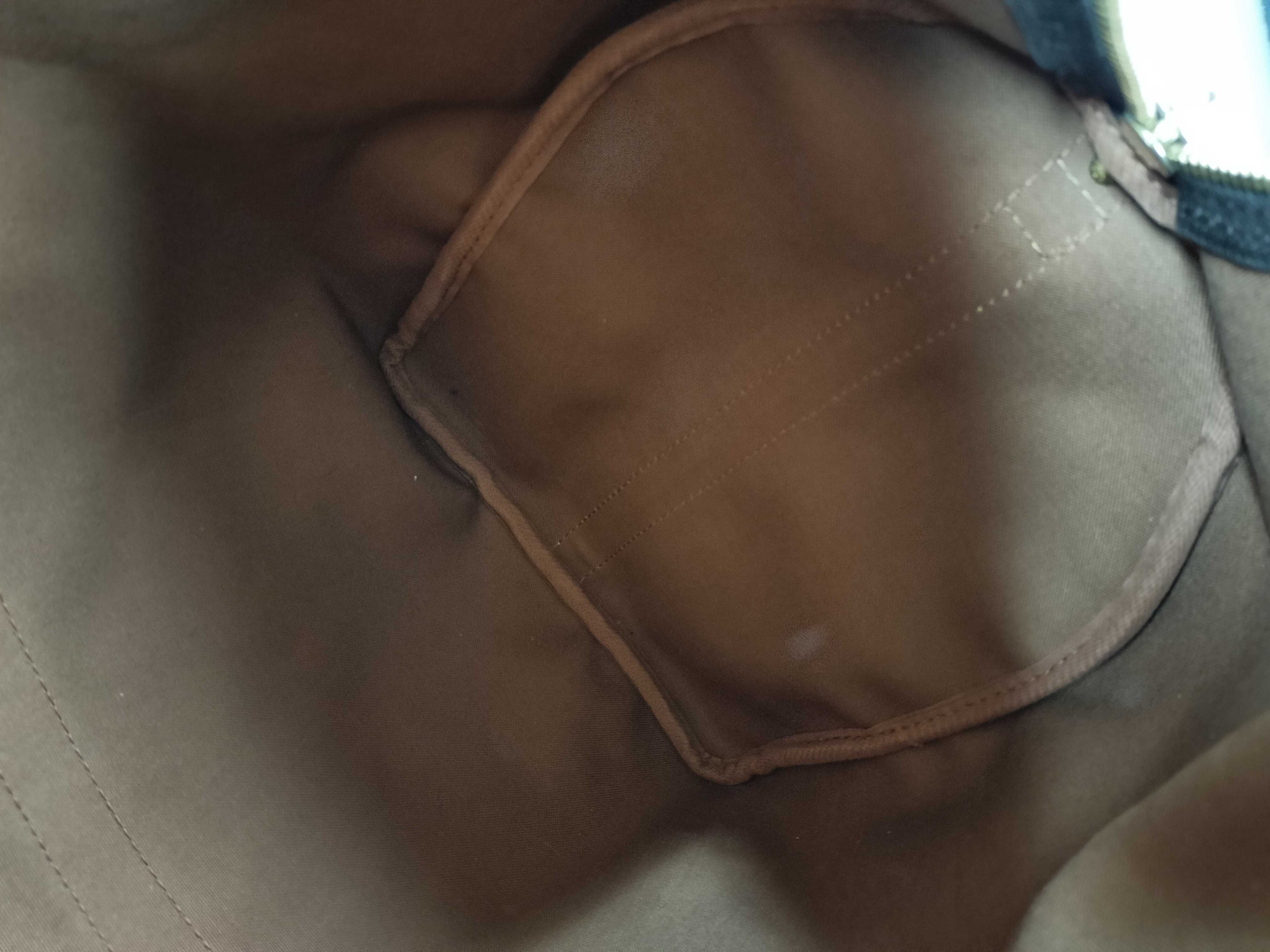 Monogram Keepall Bandoulière 60 Boston Bag — view 13