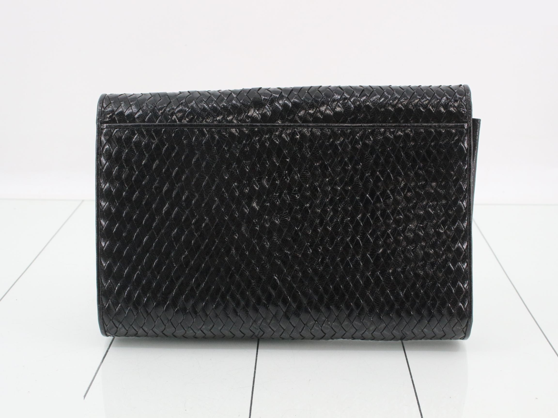 Other lines: Bags and pouches — view 2
