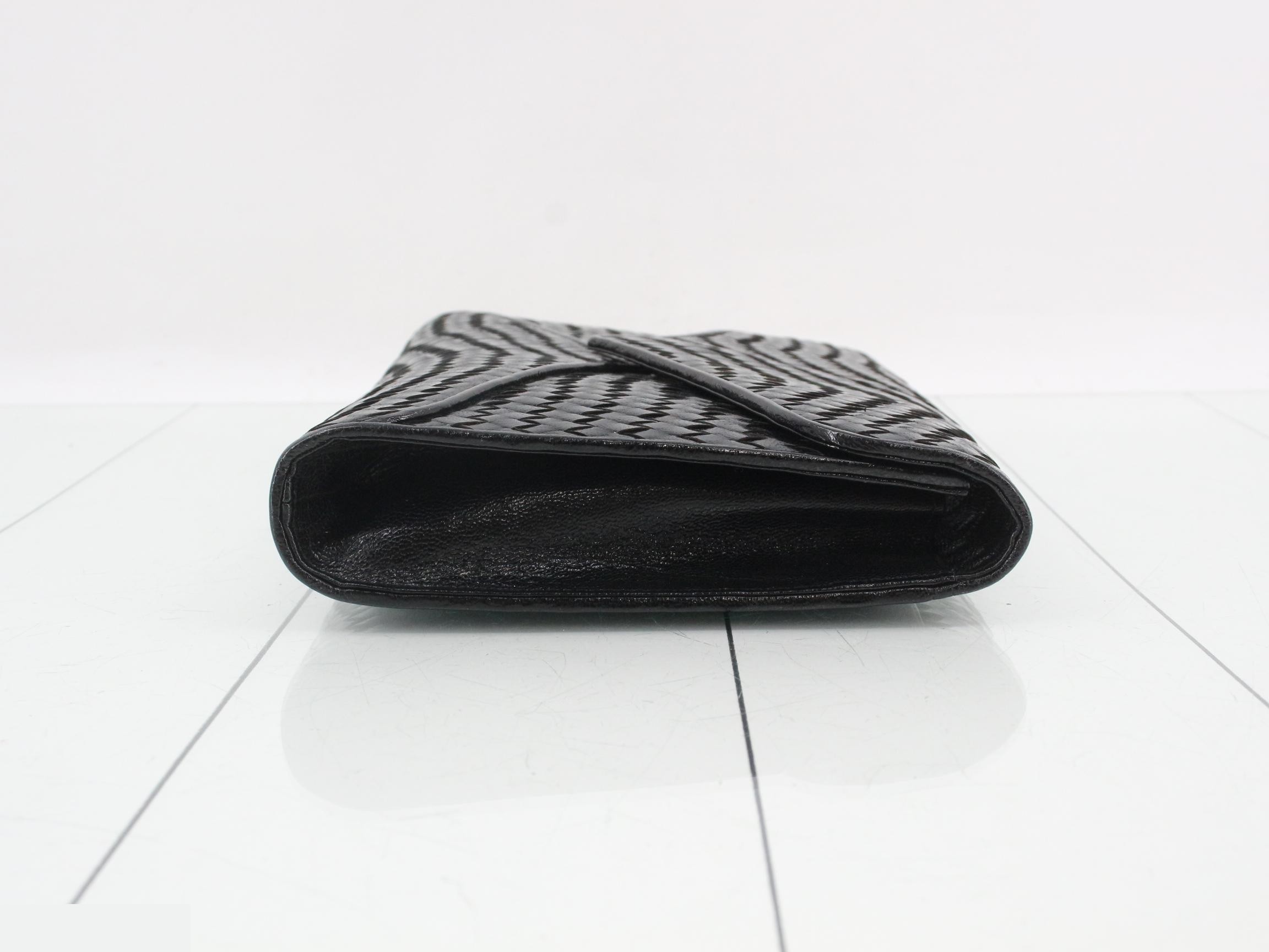 Other lines: Bags and pouches — view 3