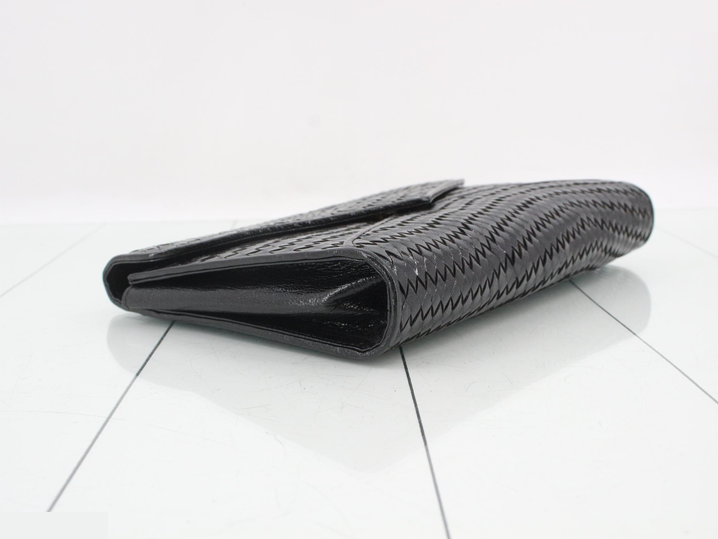 Other lines: Bags and pouches — view 5
