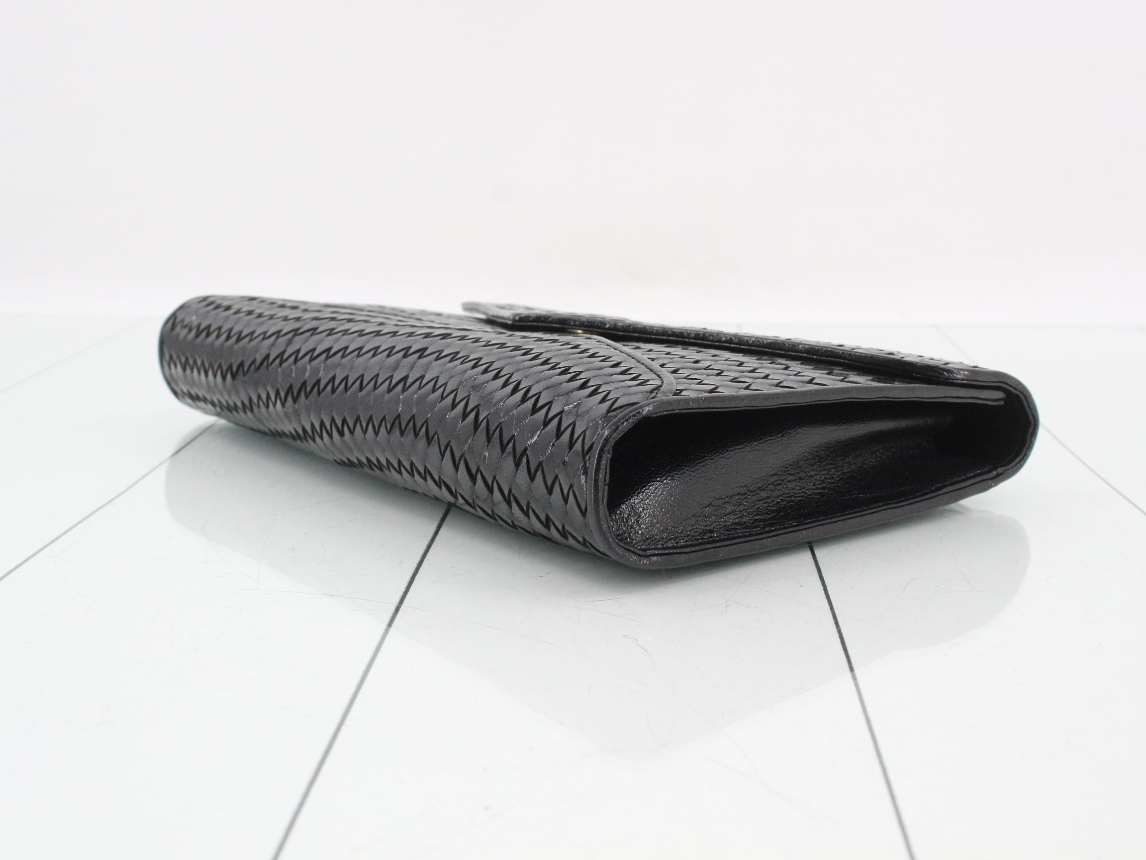Other lines: Bags and pouches — view 6