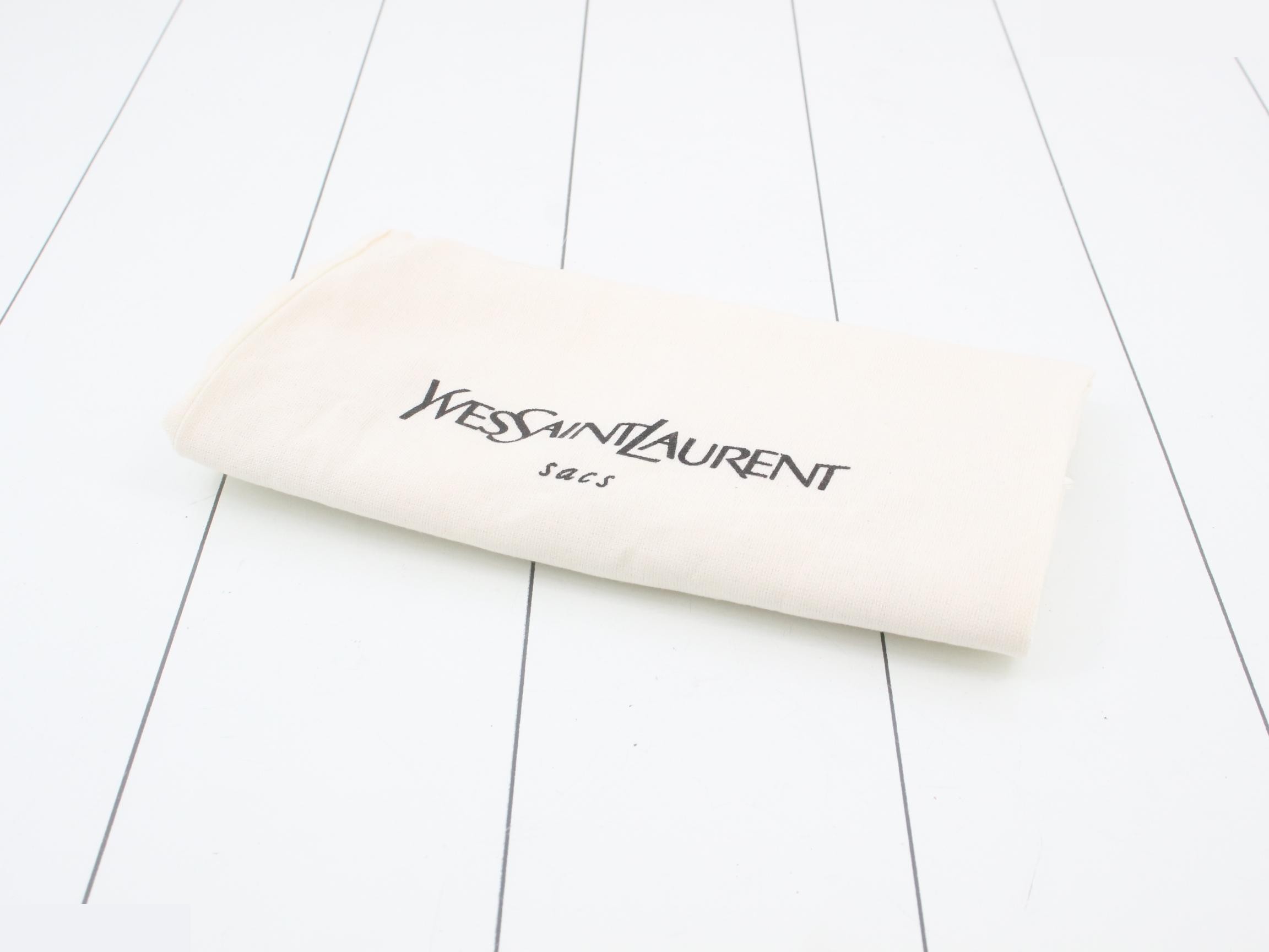 Other lines: Bags and pouches — view 7