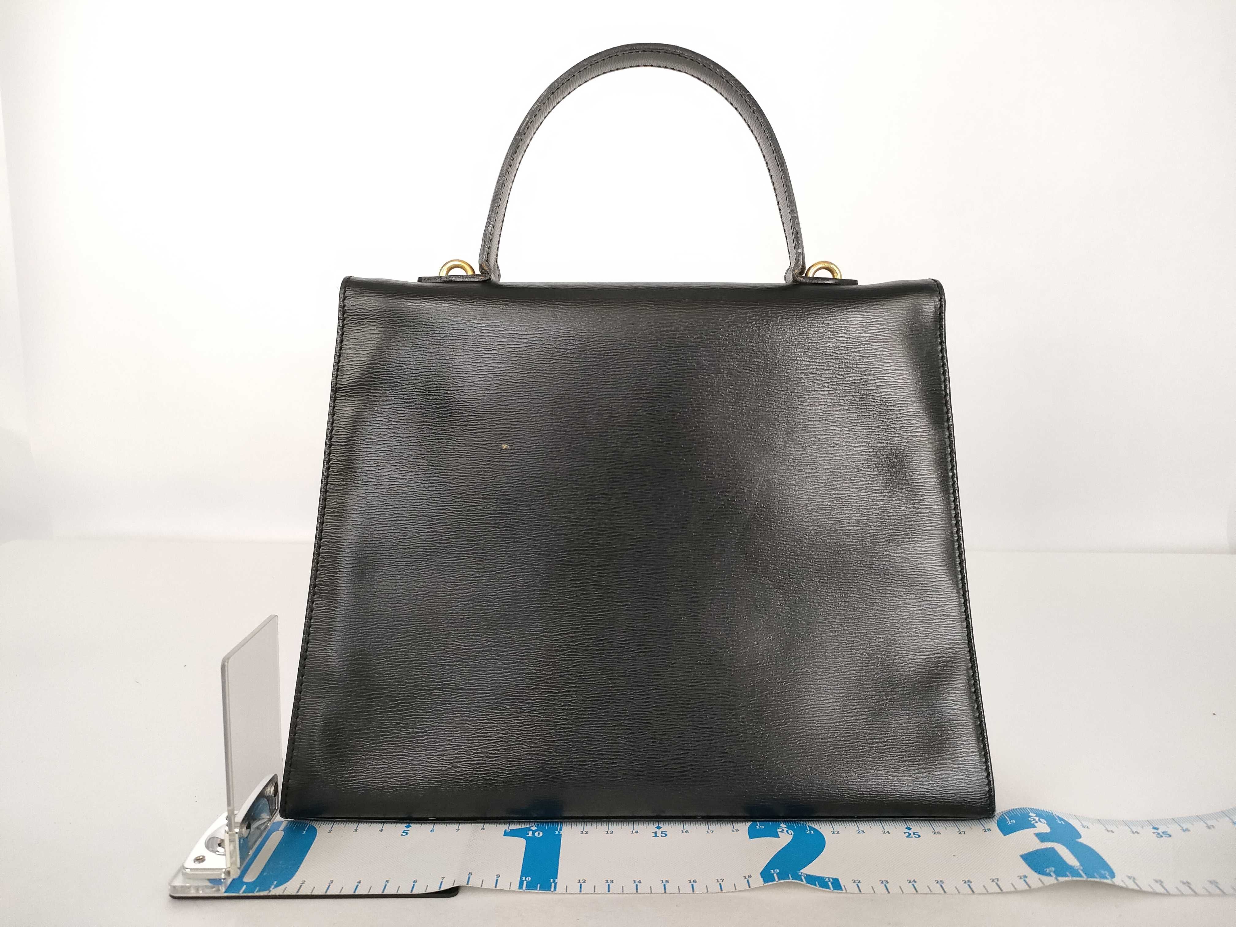 handbag — view 2