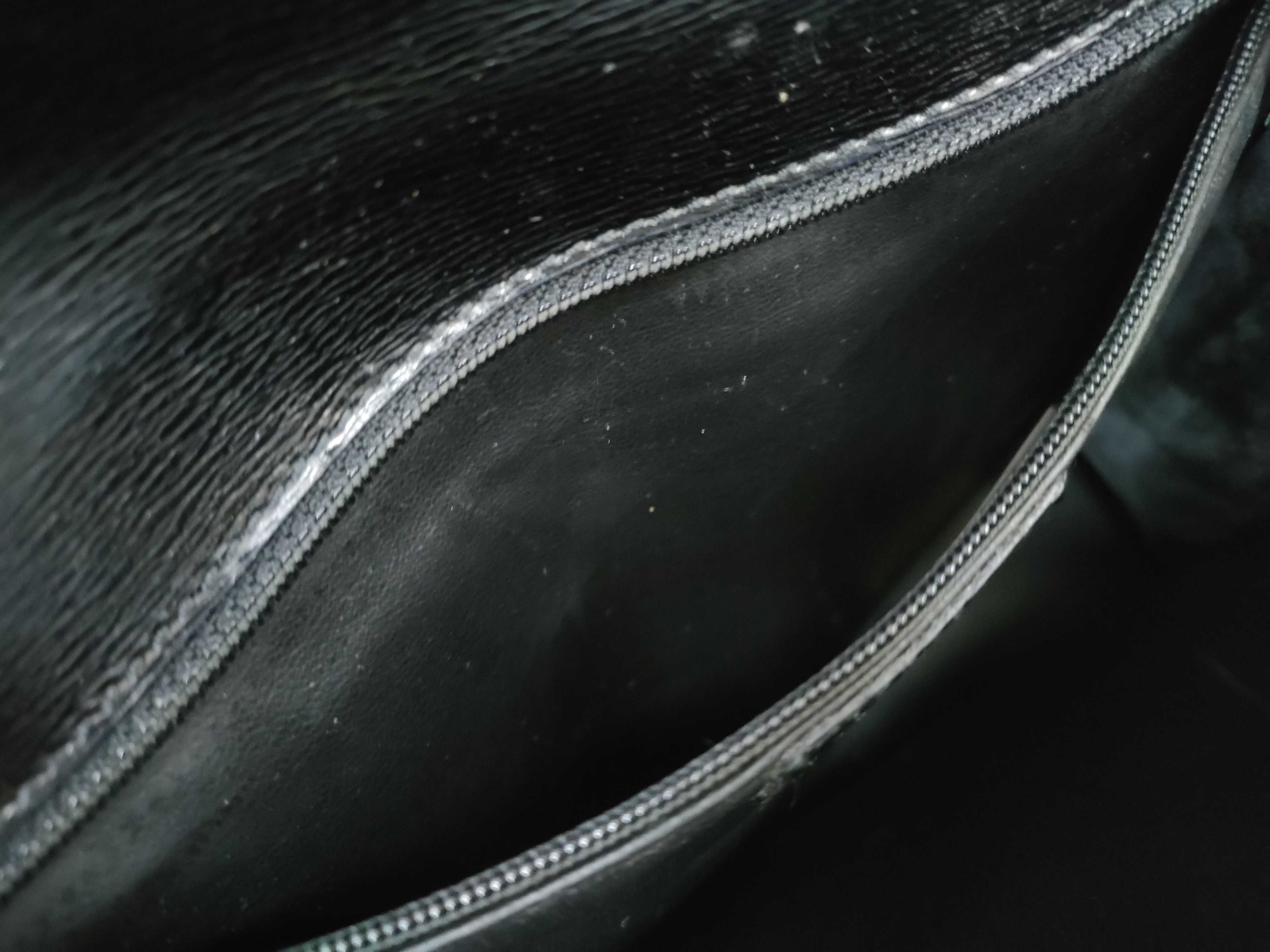 handbag — view 11