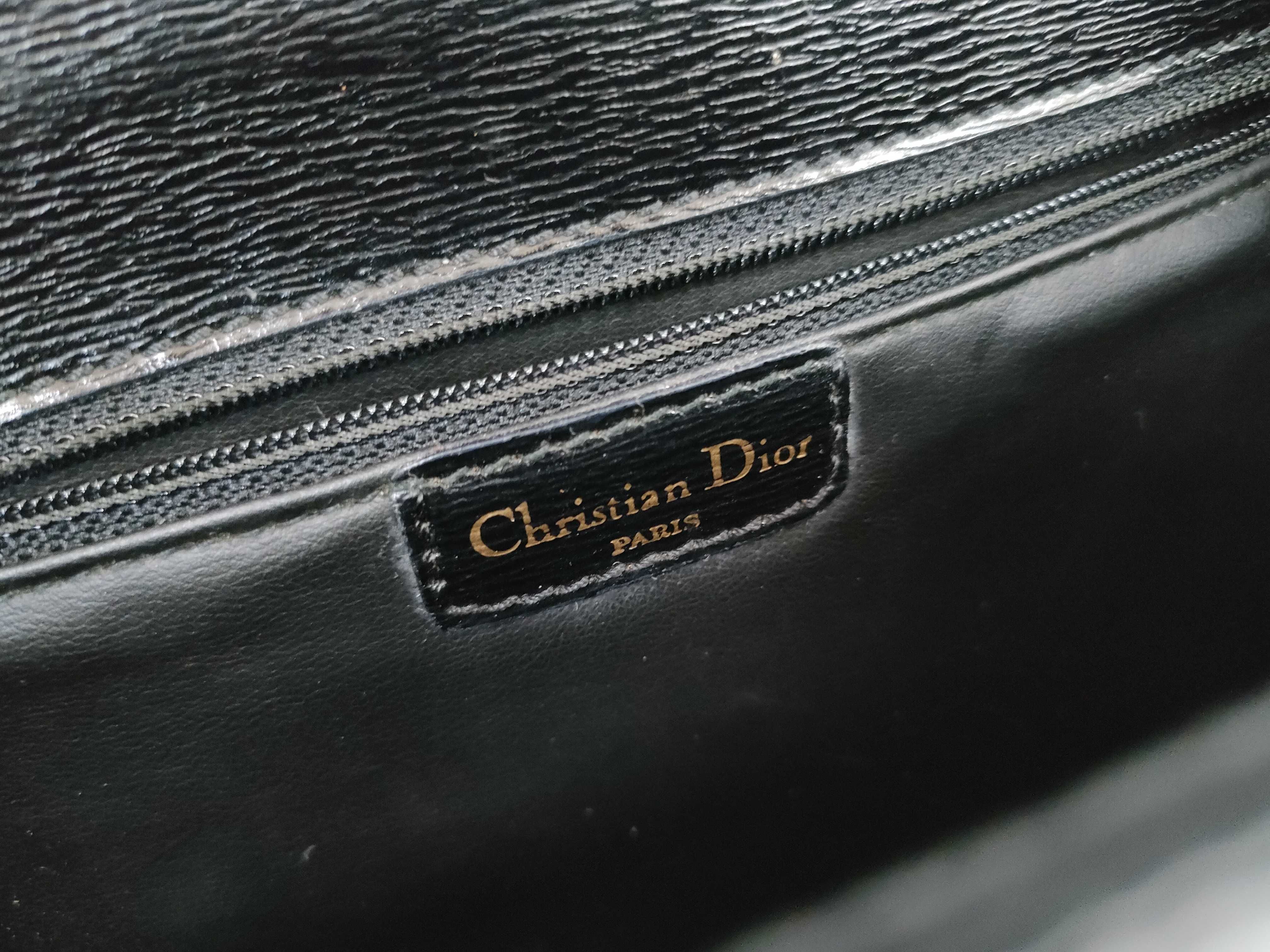 handbag — view 12
