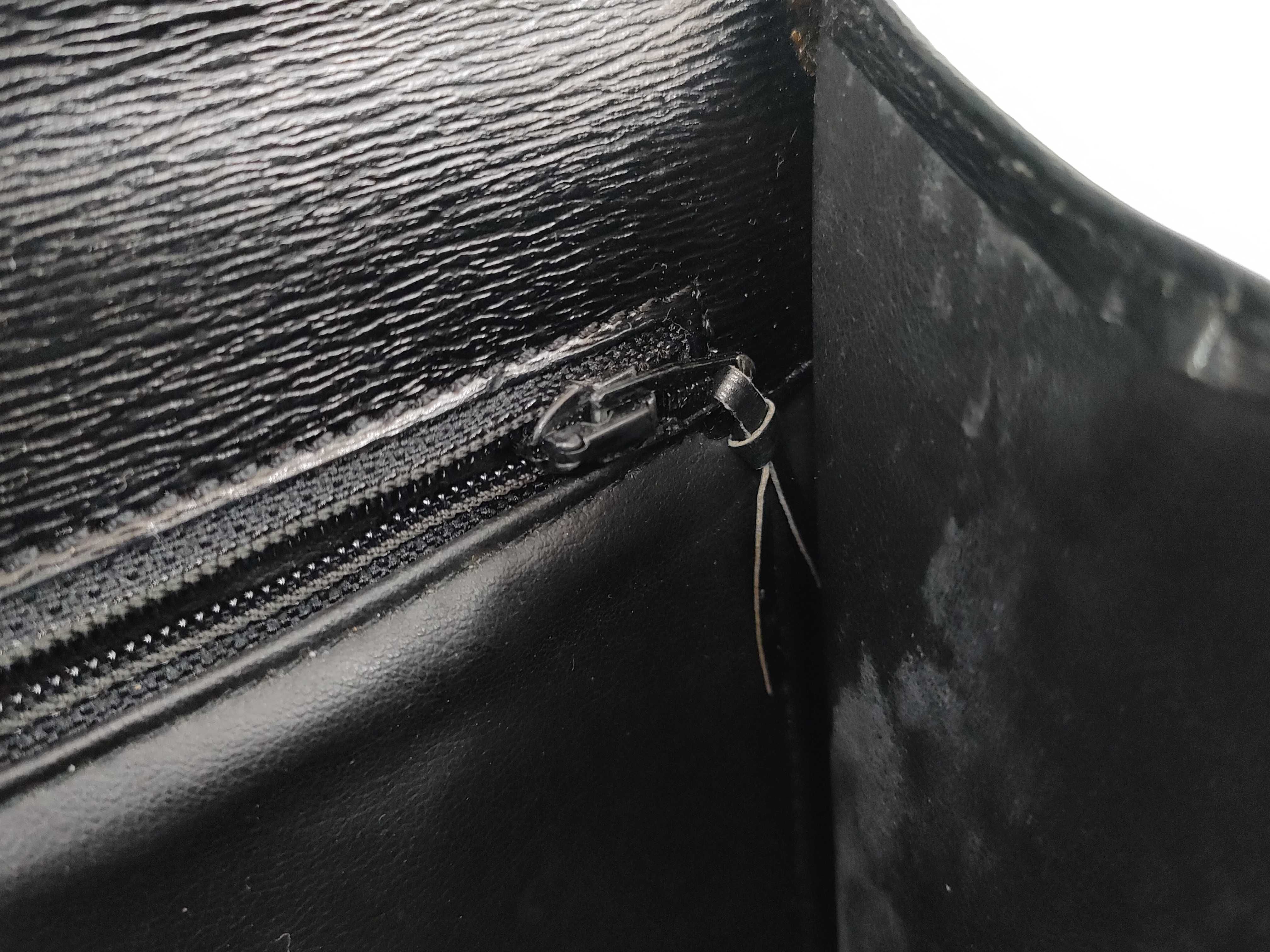 handbag — view 13