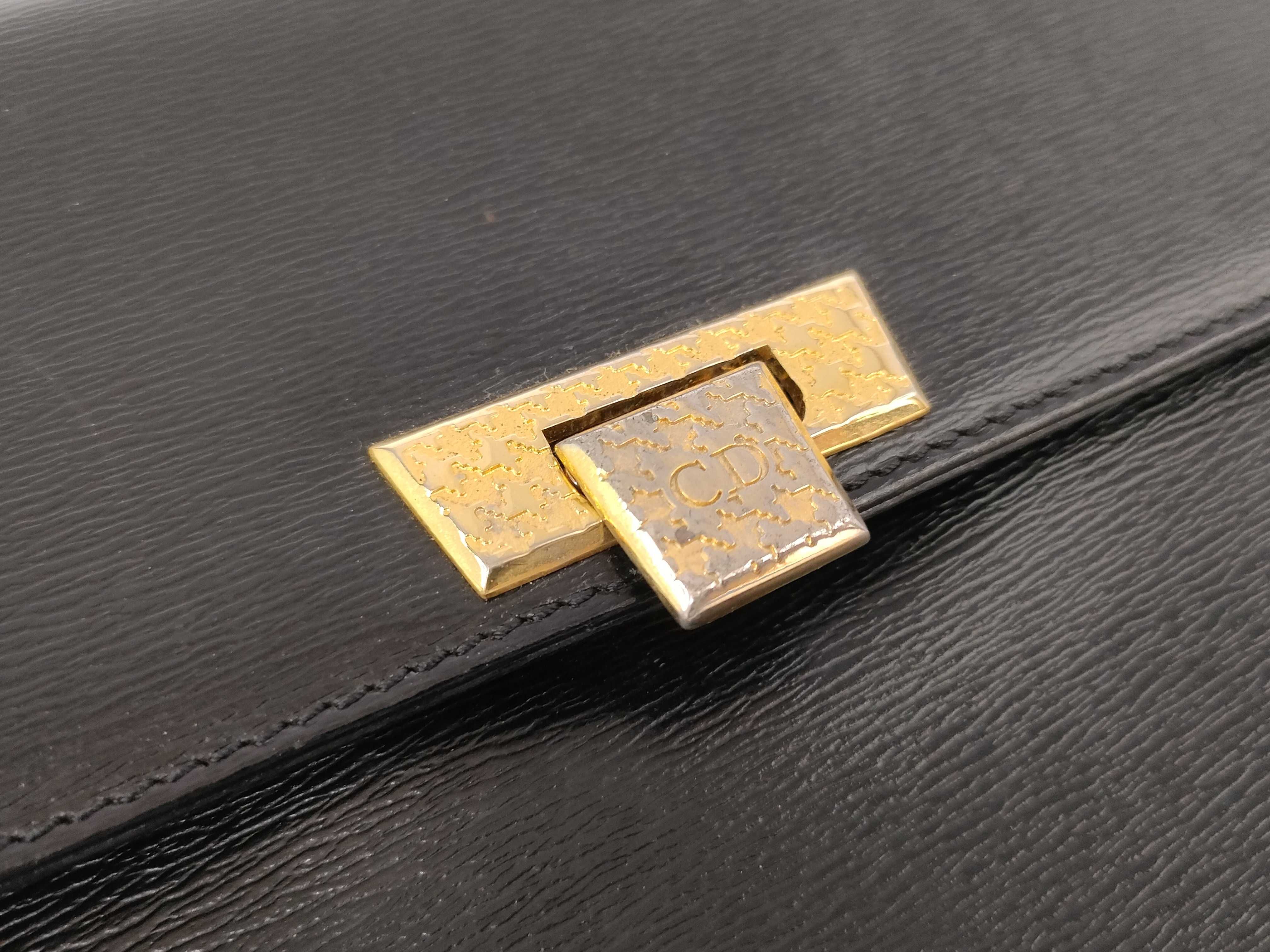 handbag — view 14