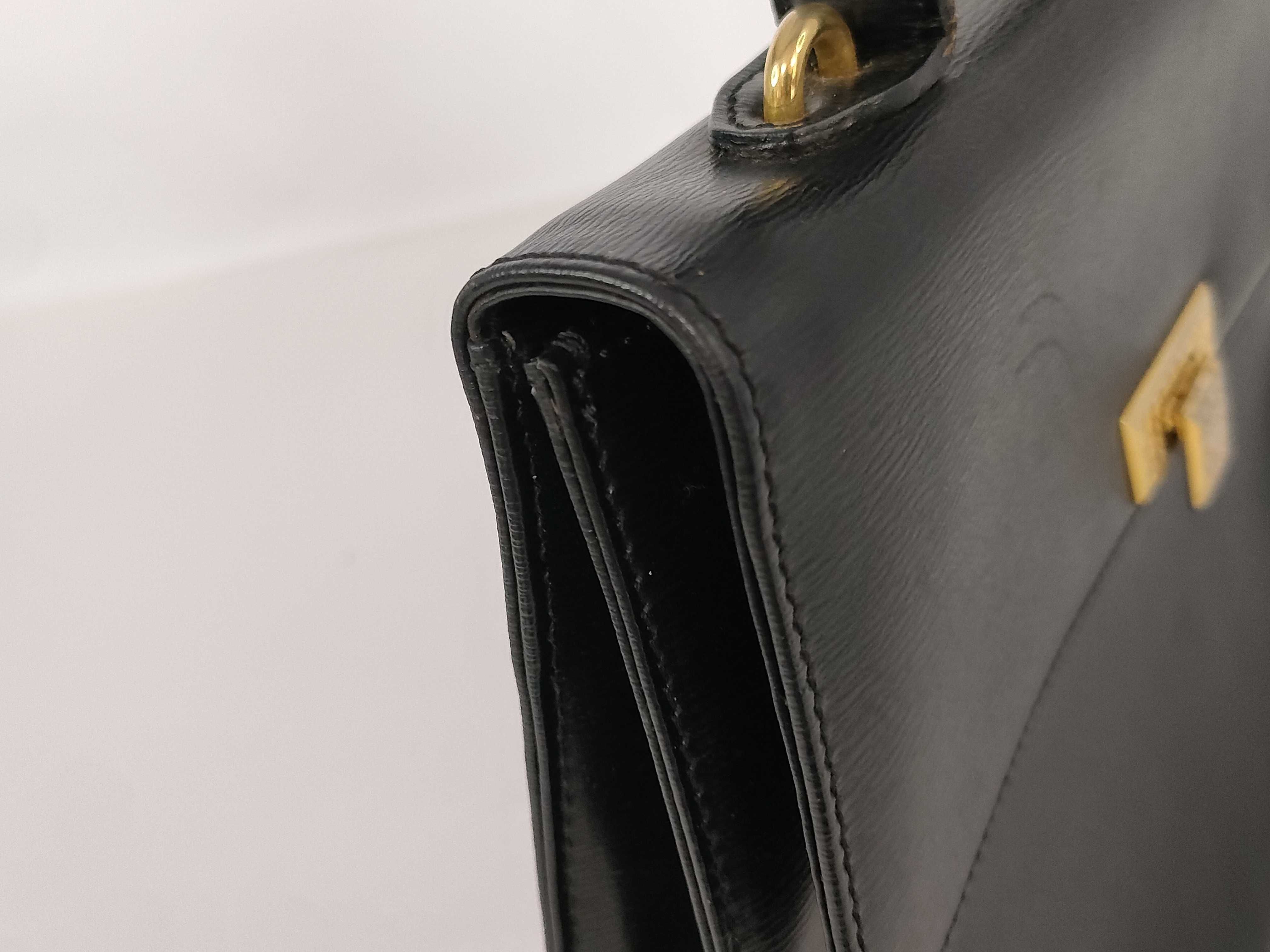 handbag — view 15