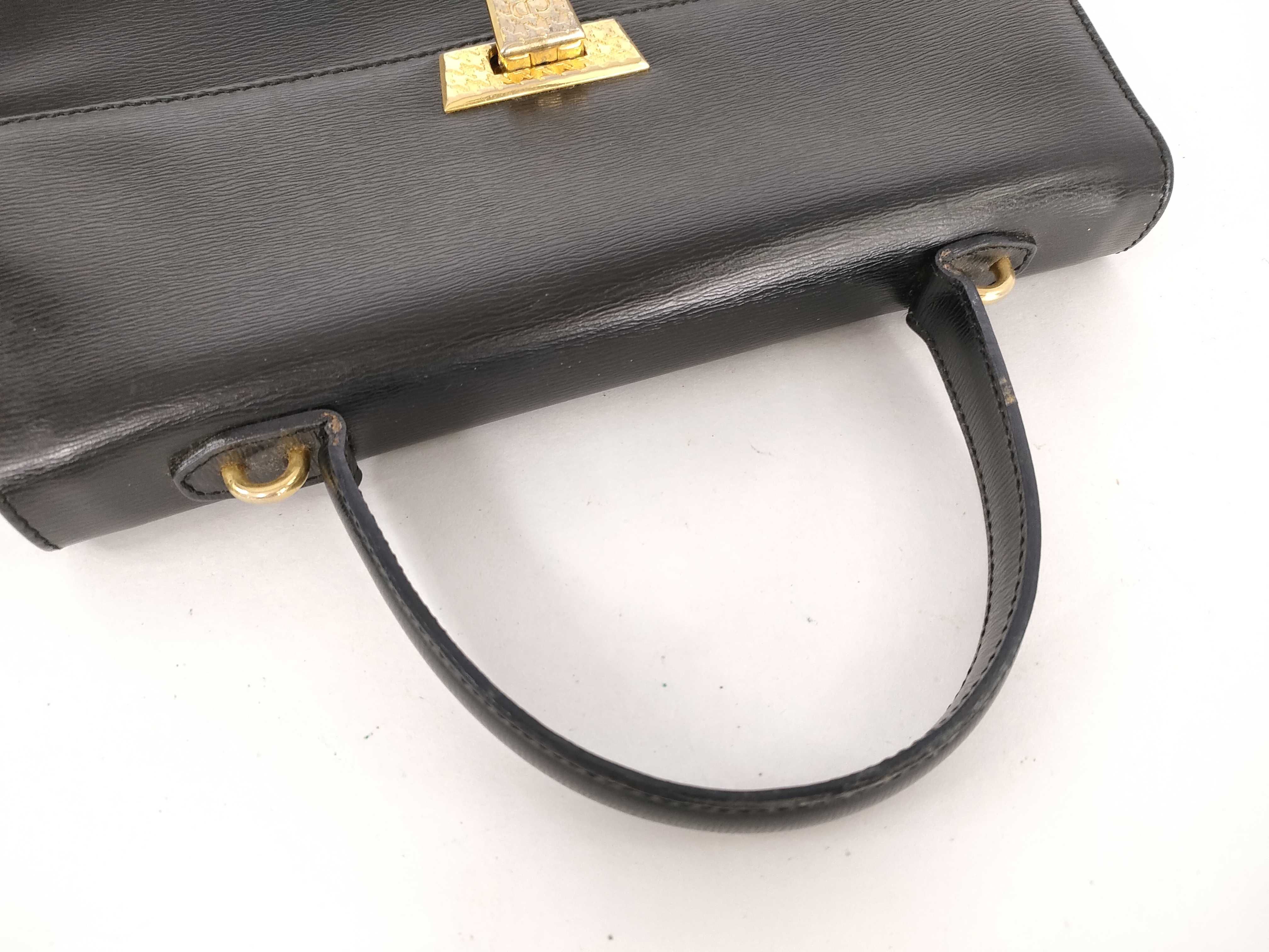 handbag — view 3