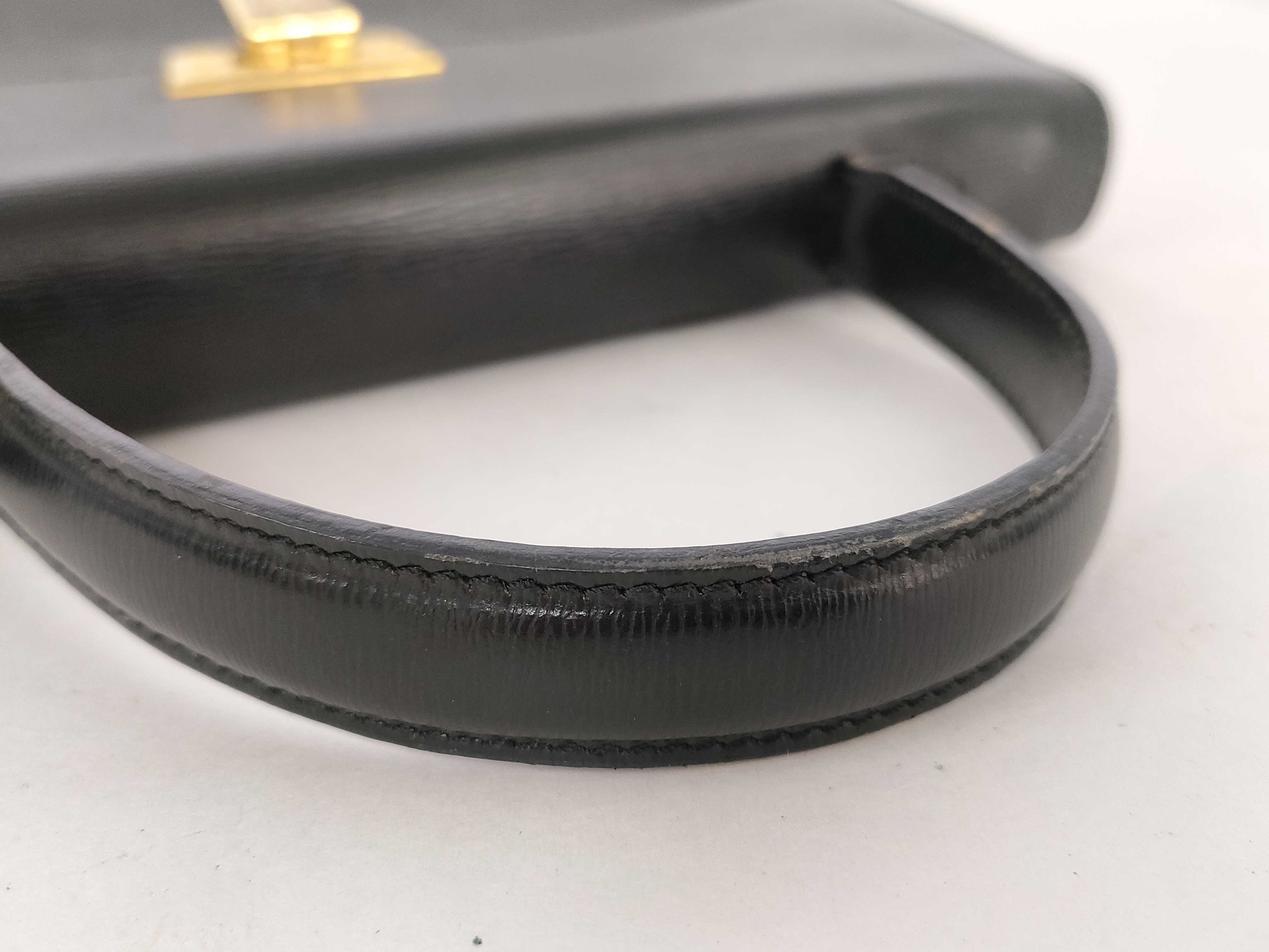 handbag — view 4
