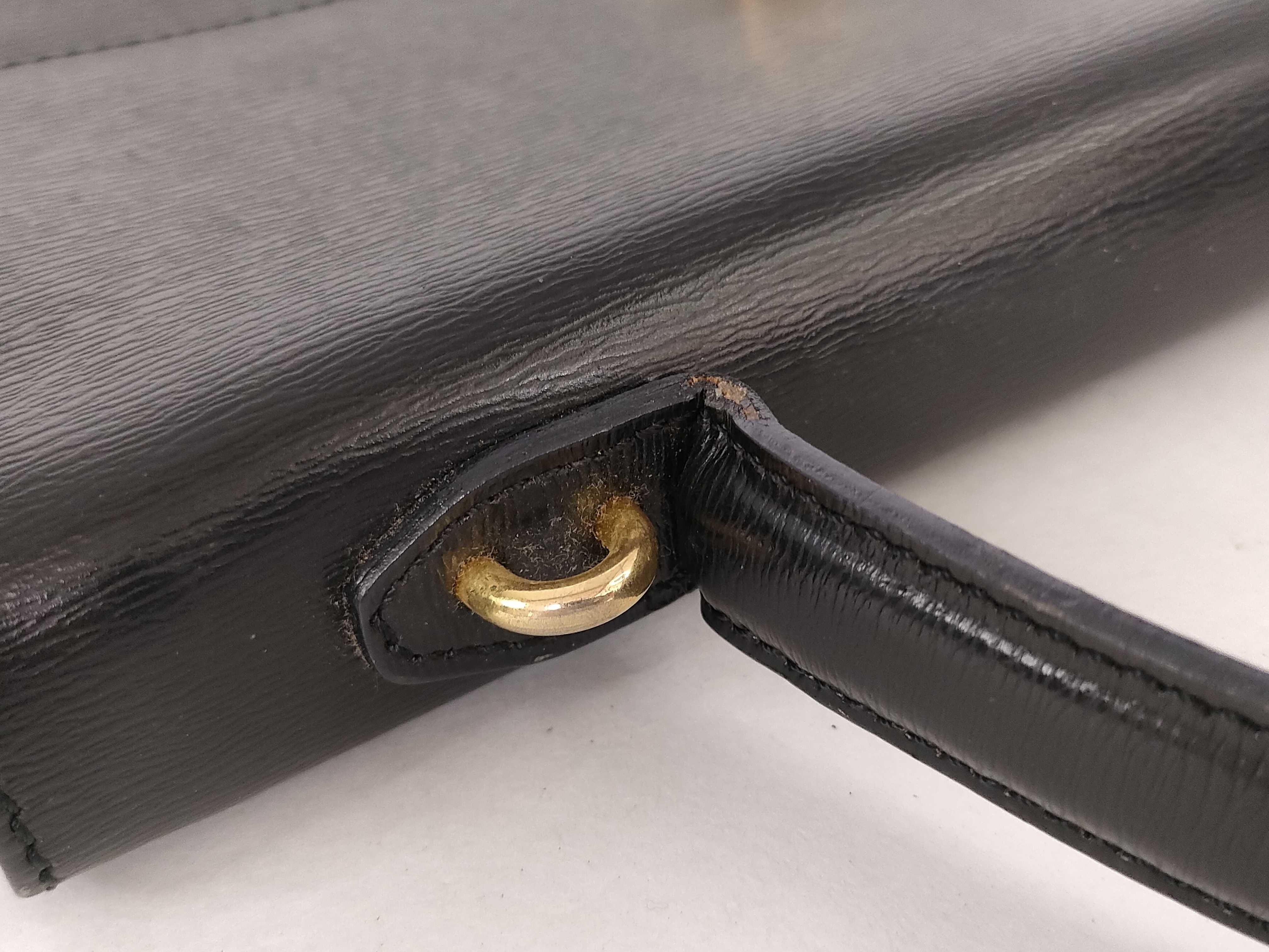 handbag — view 5