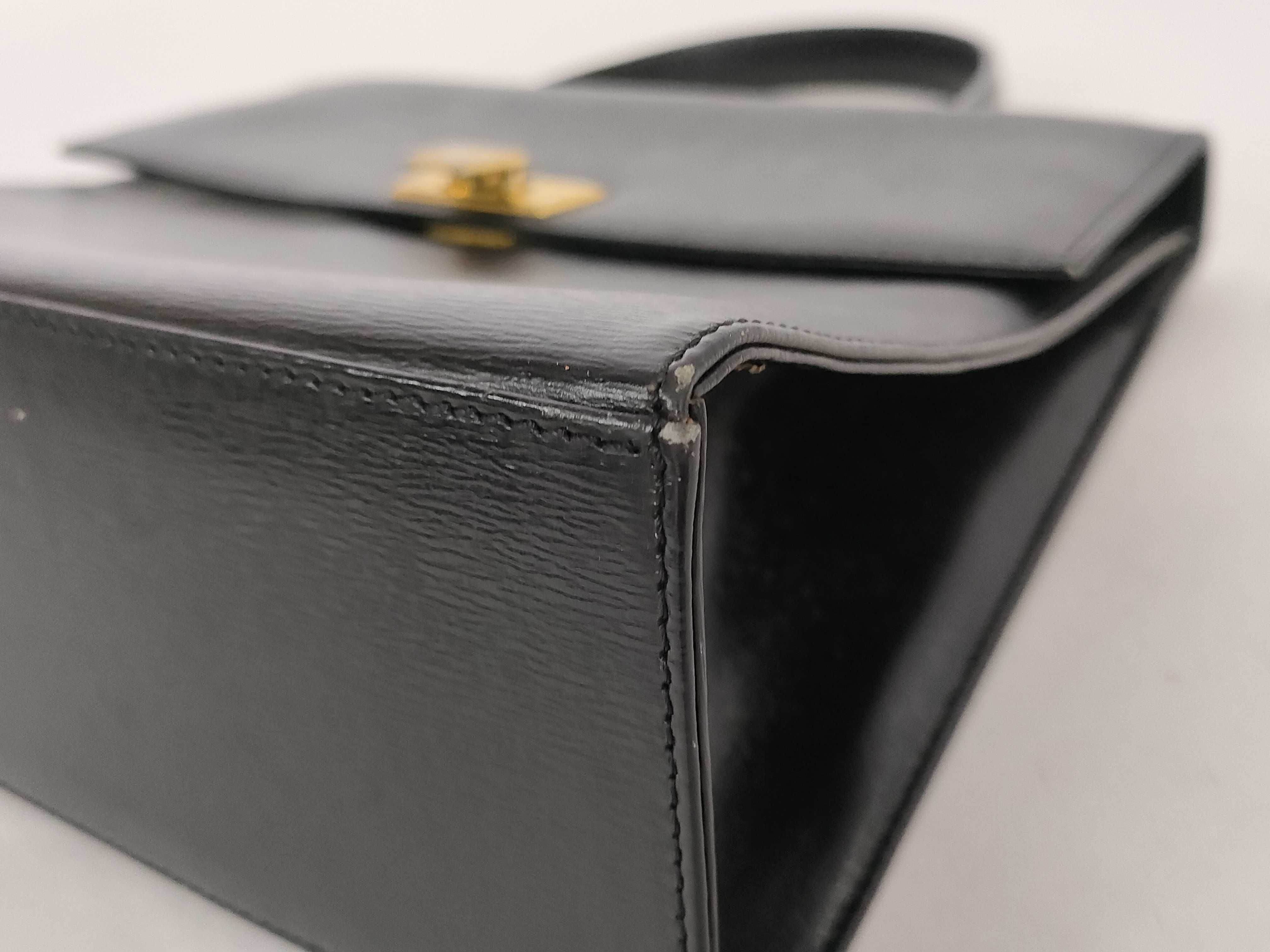 handbag — view 6