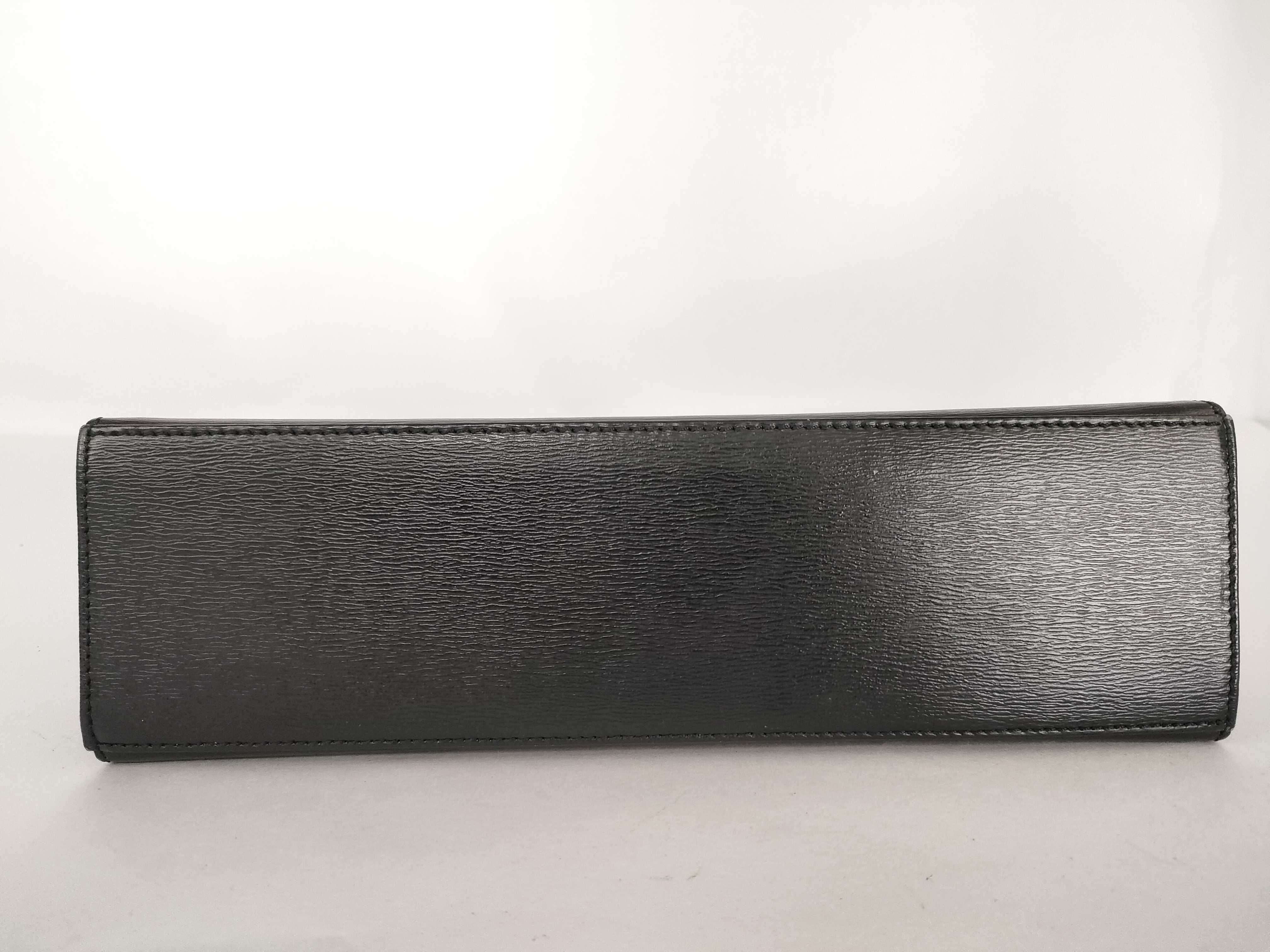 handbag — view 7