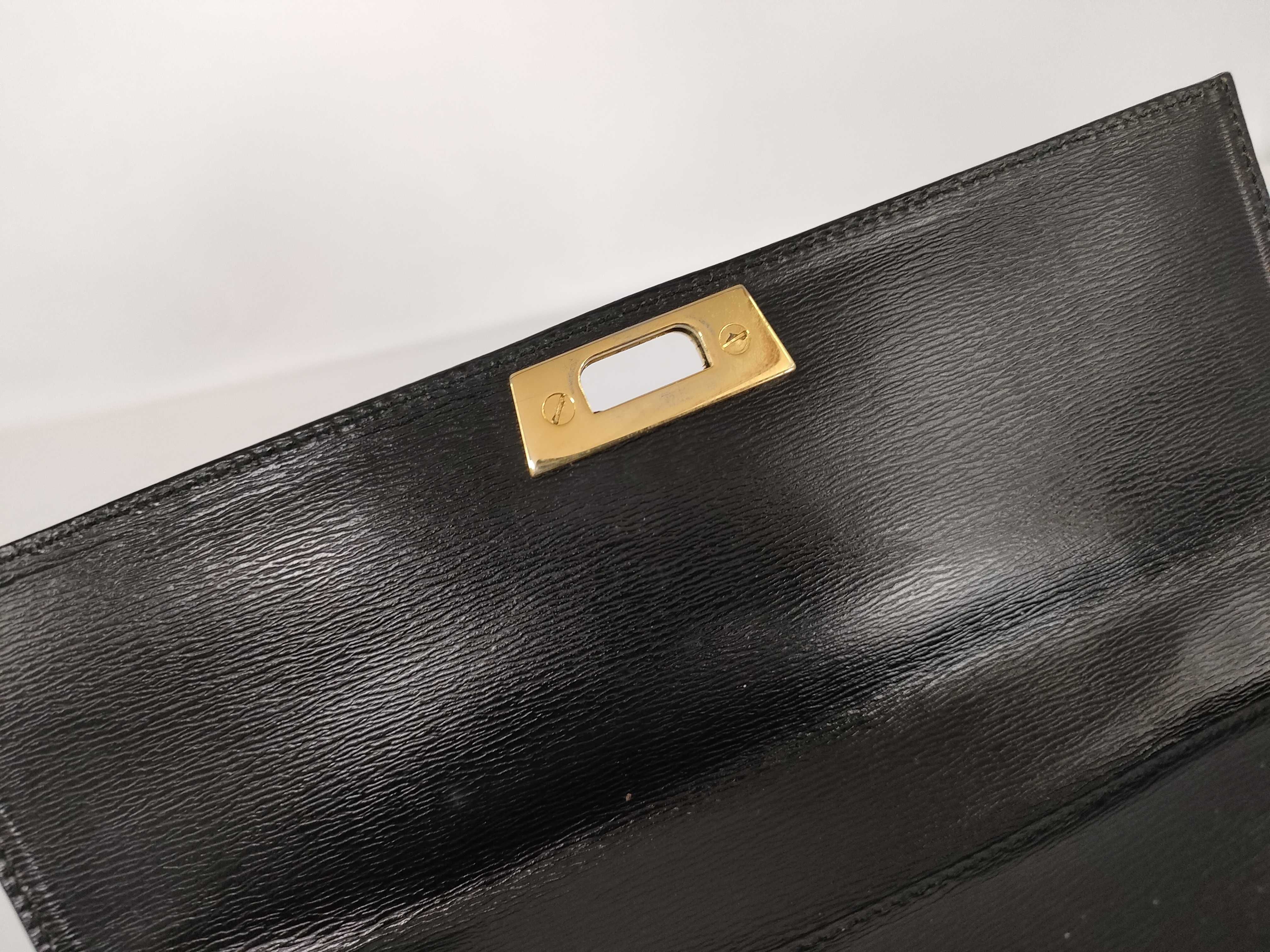 handbag — view 8