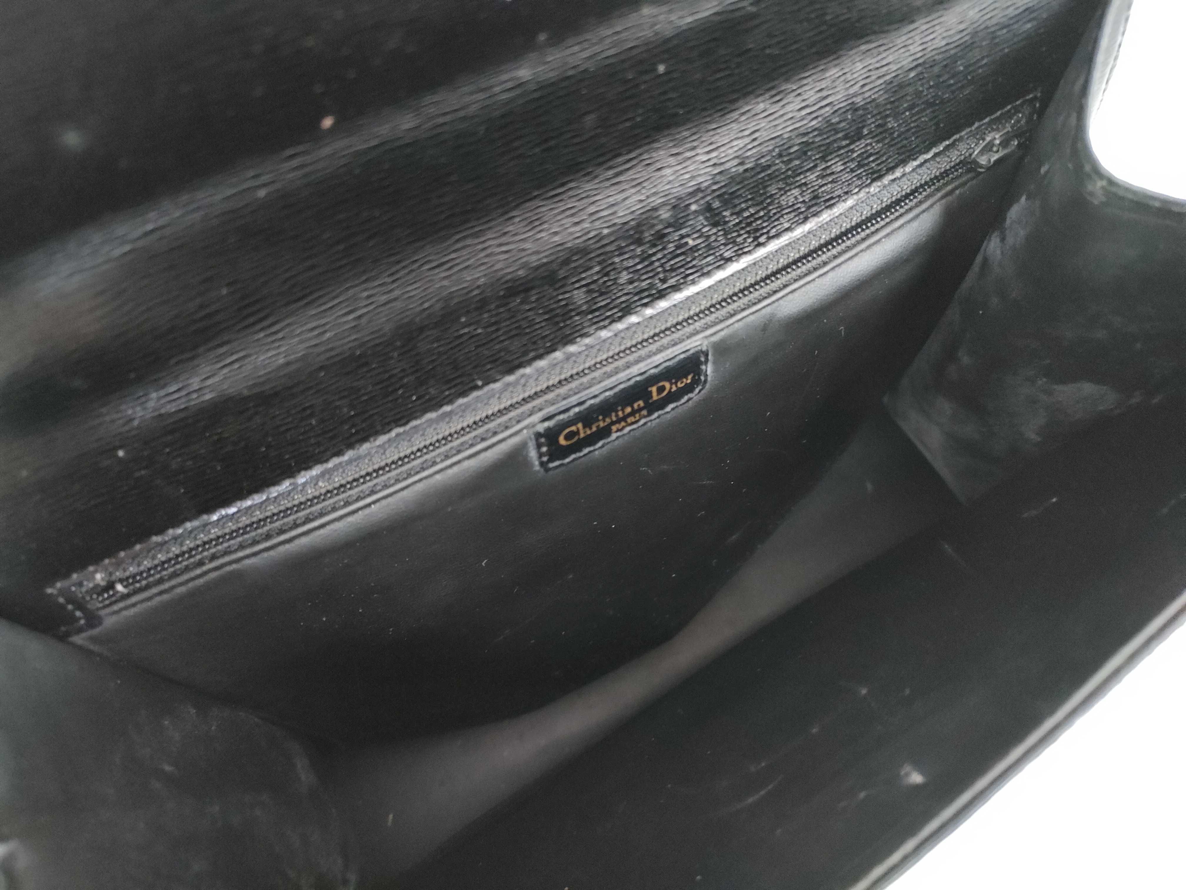 handbag — view 9