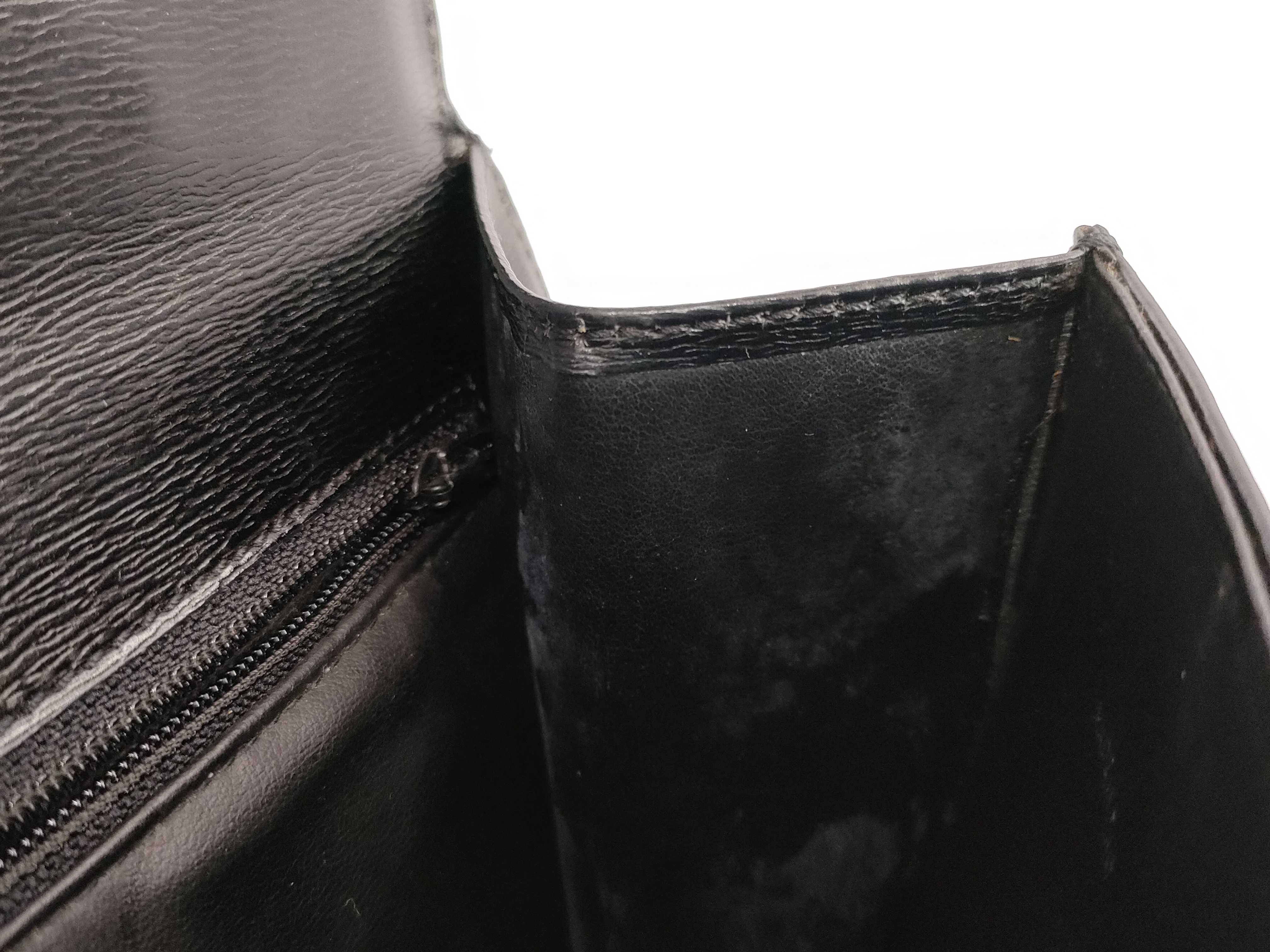 handbag — view 10