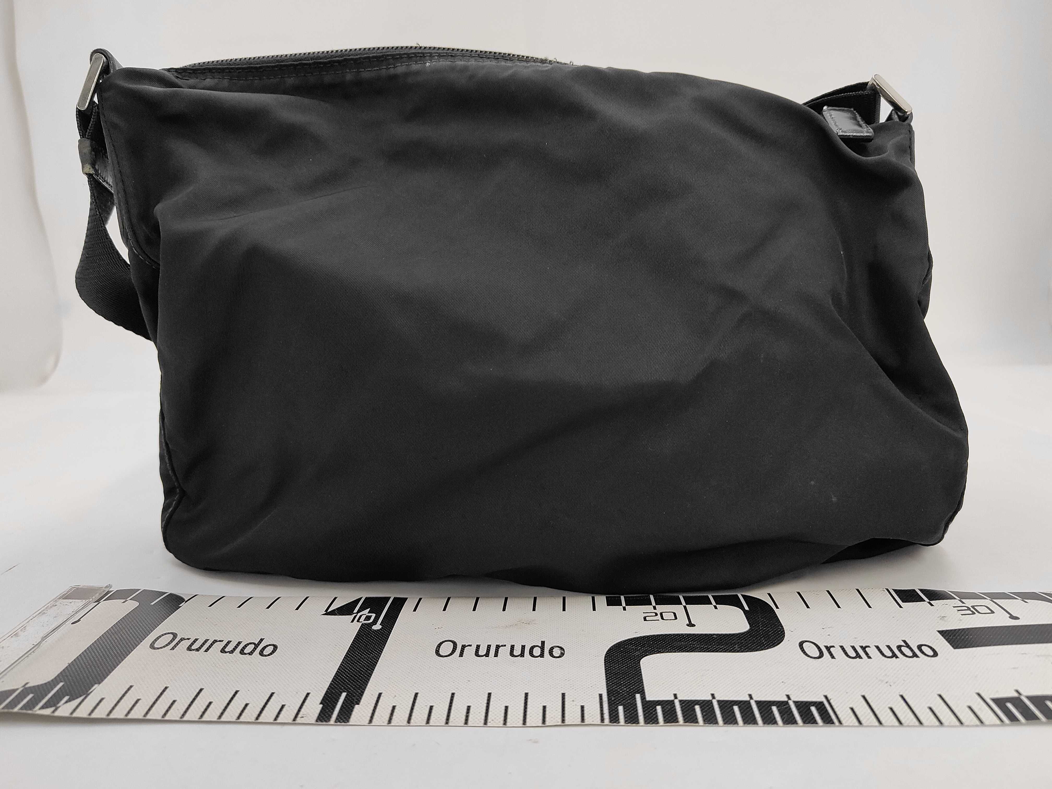 Shoulder Bag — view 2