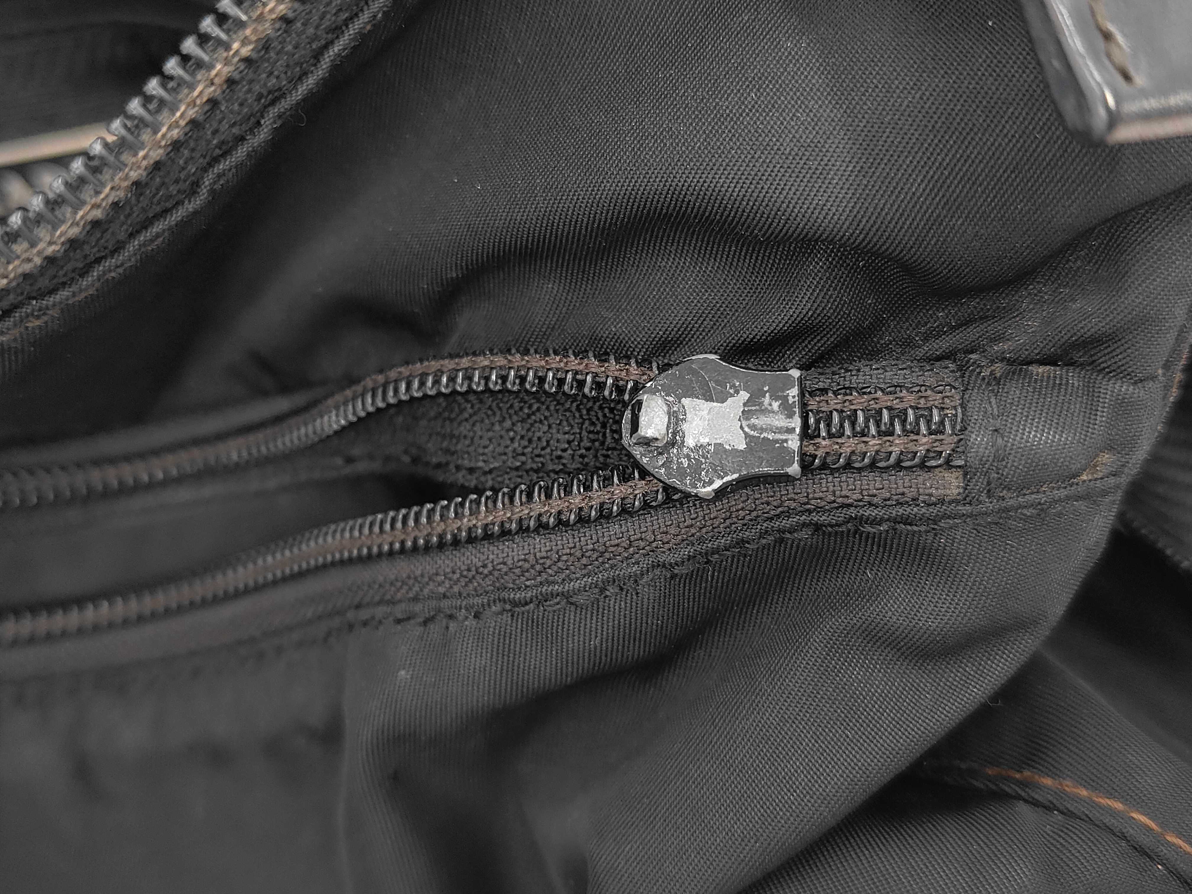 Shoulder Bag — view 11