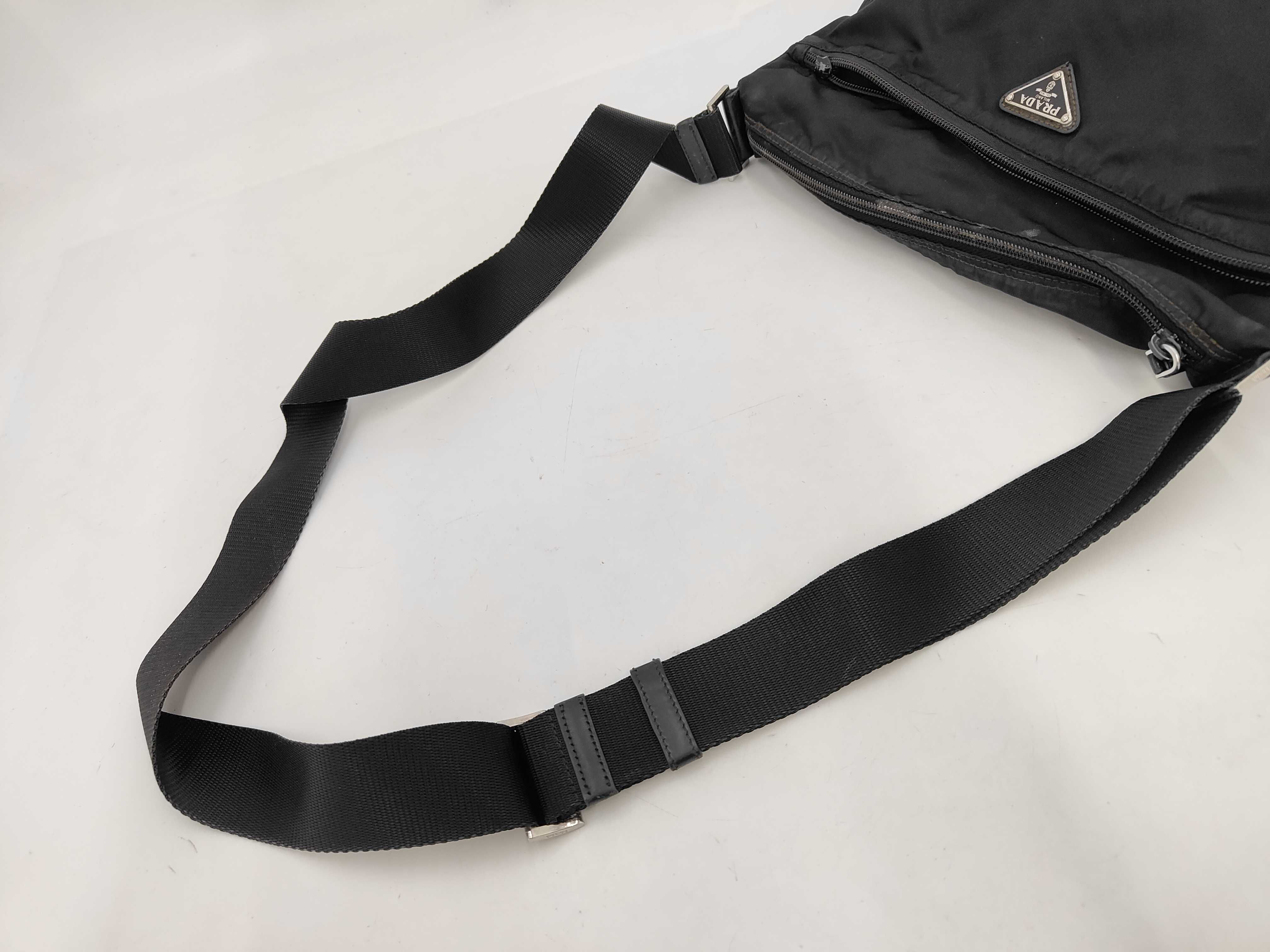 Shoulder Bag — view 3