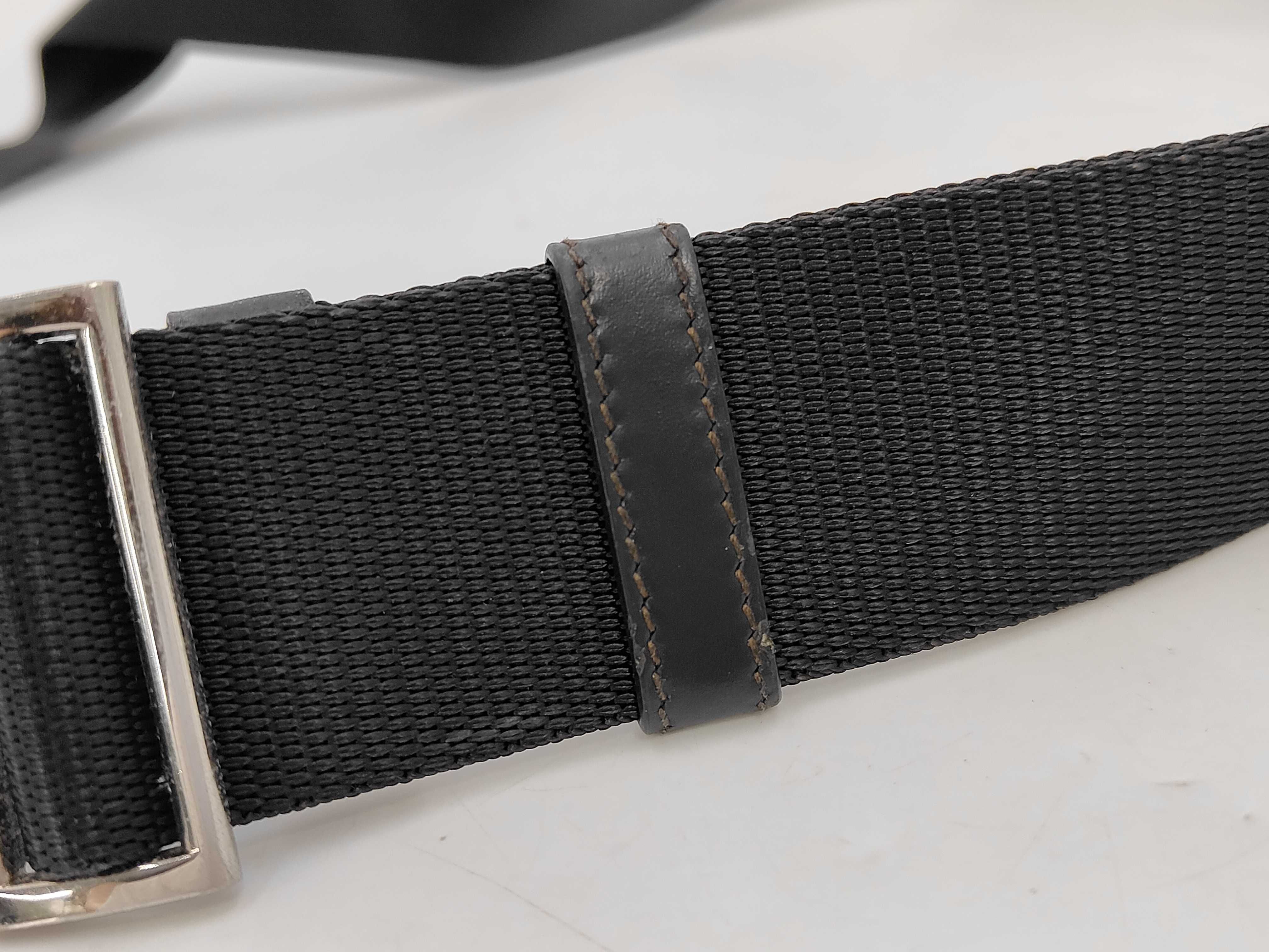 Shoulder Bag — view 4