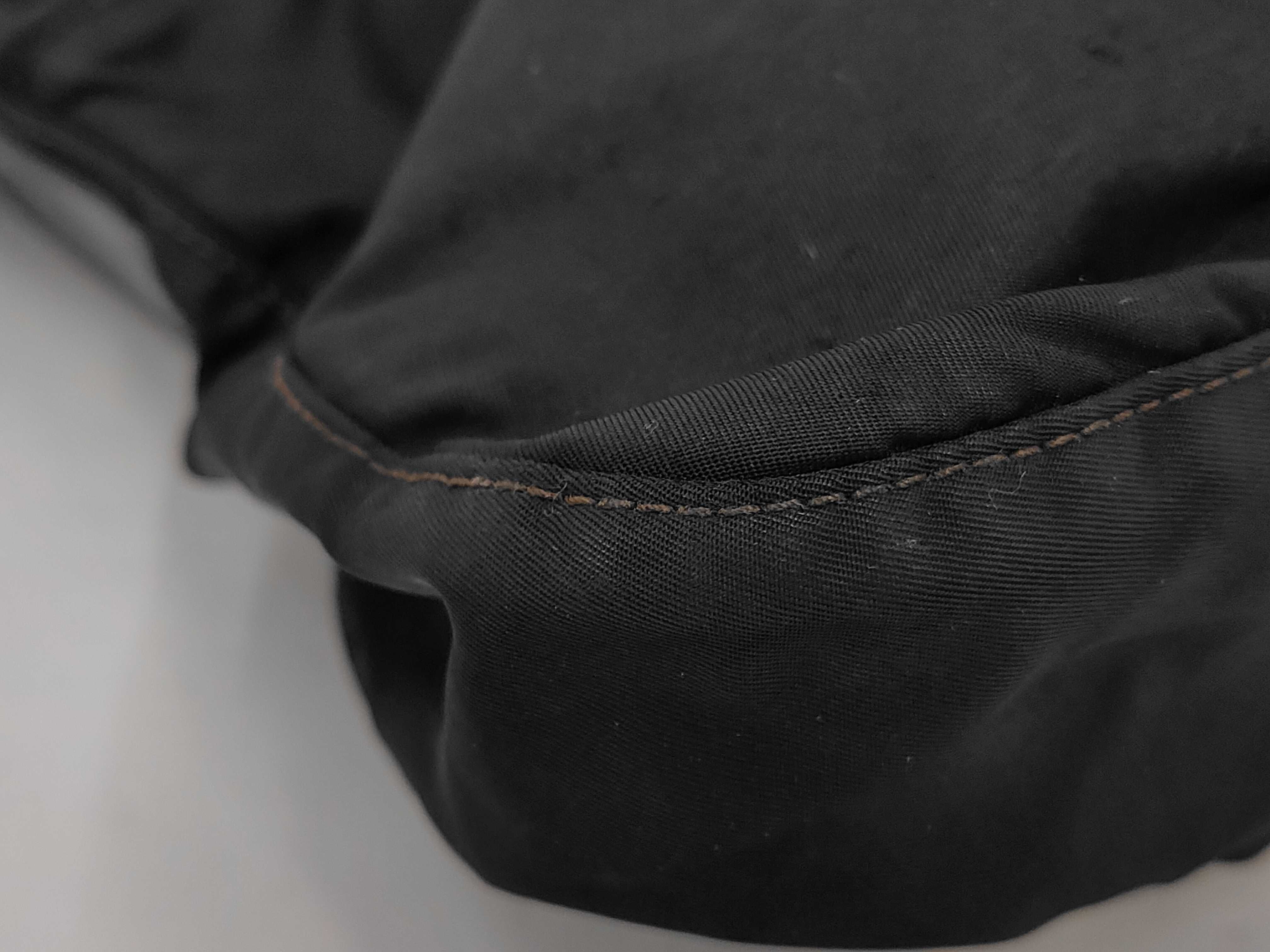 Shoulder Bag — view 6