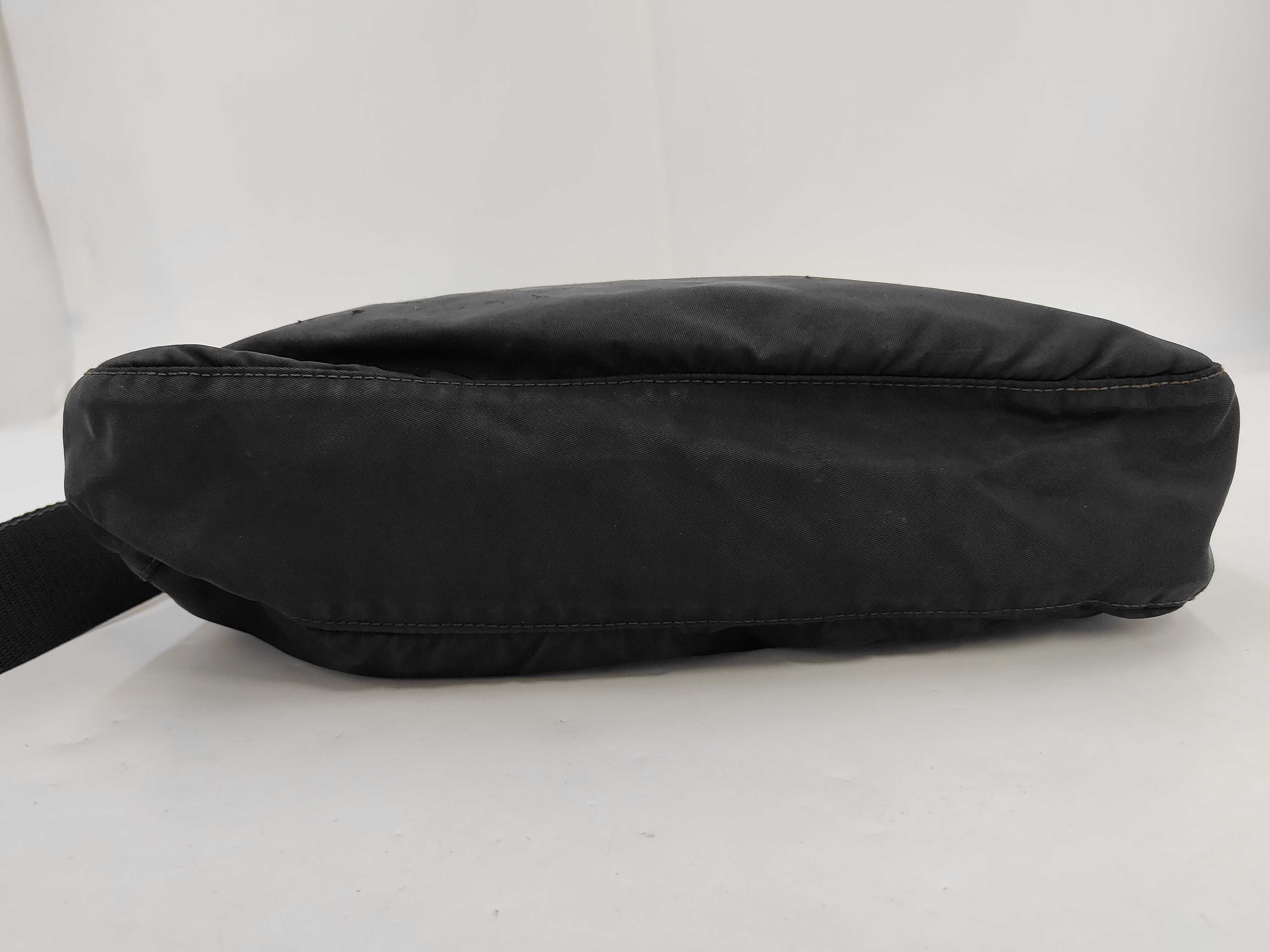 Shoulder Bag — view 7