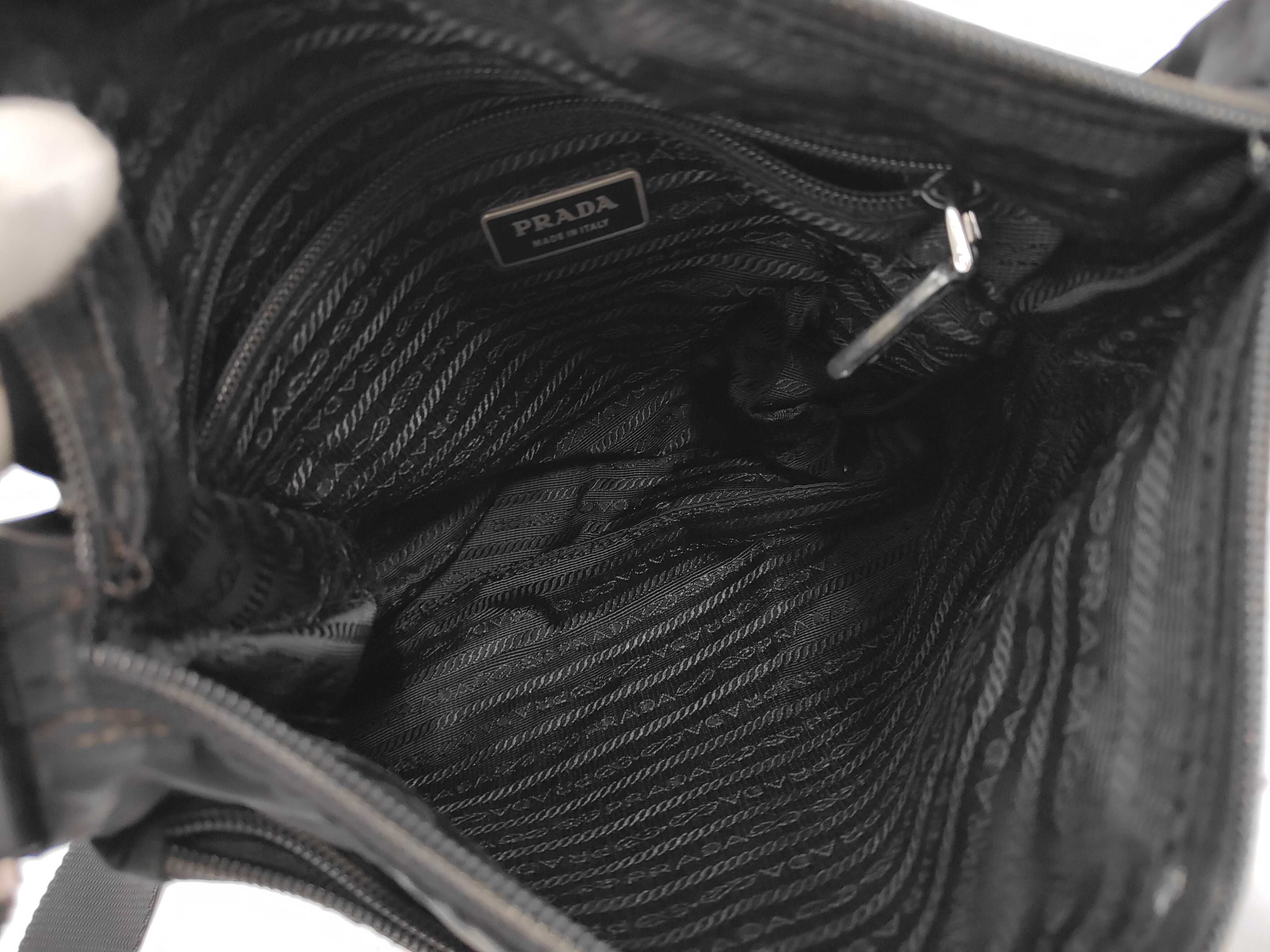 Shoulder Bag — view 8