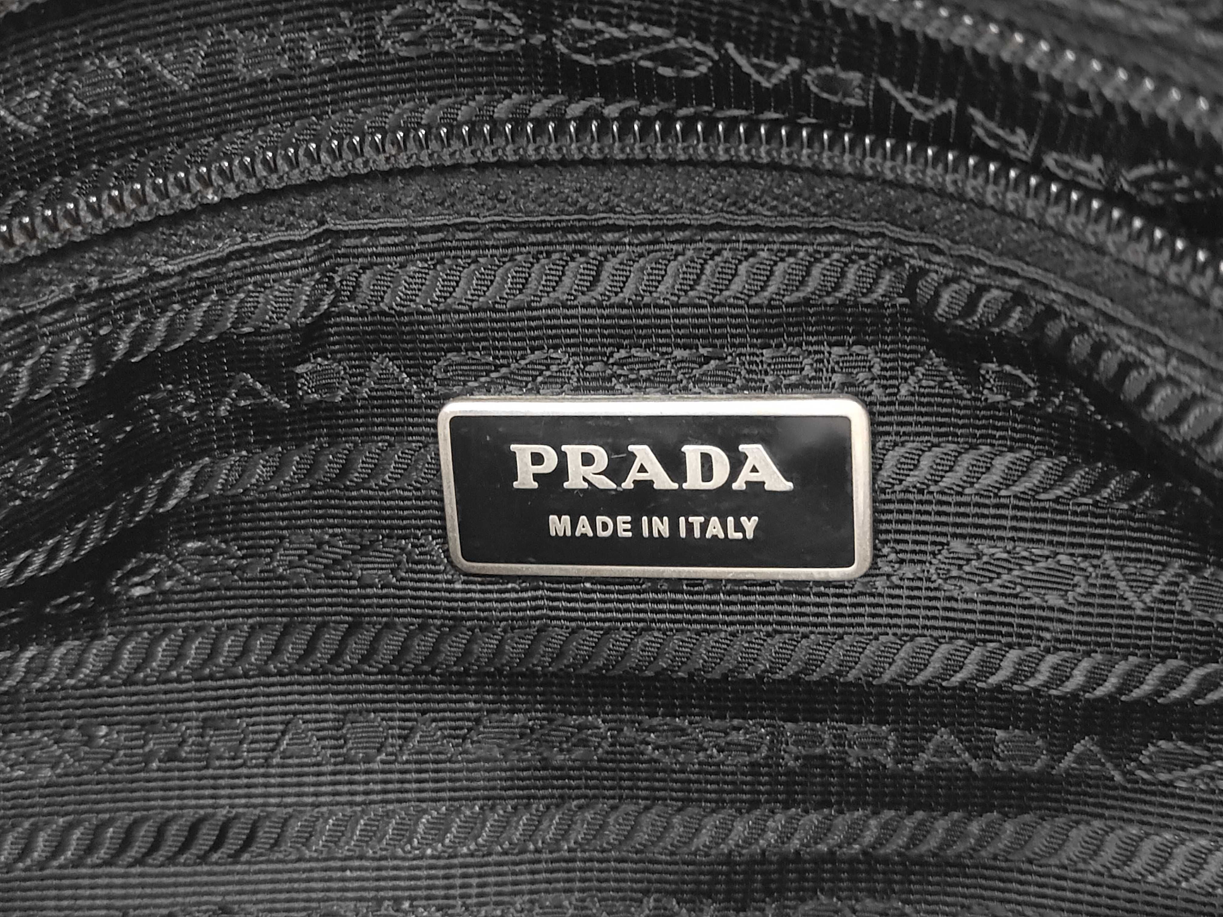 Shoulder Bag — view 9