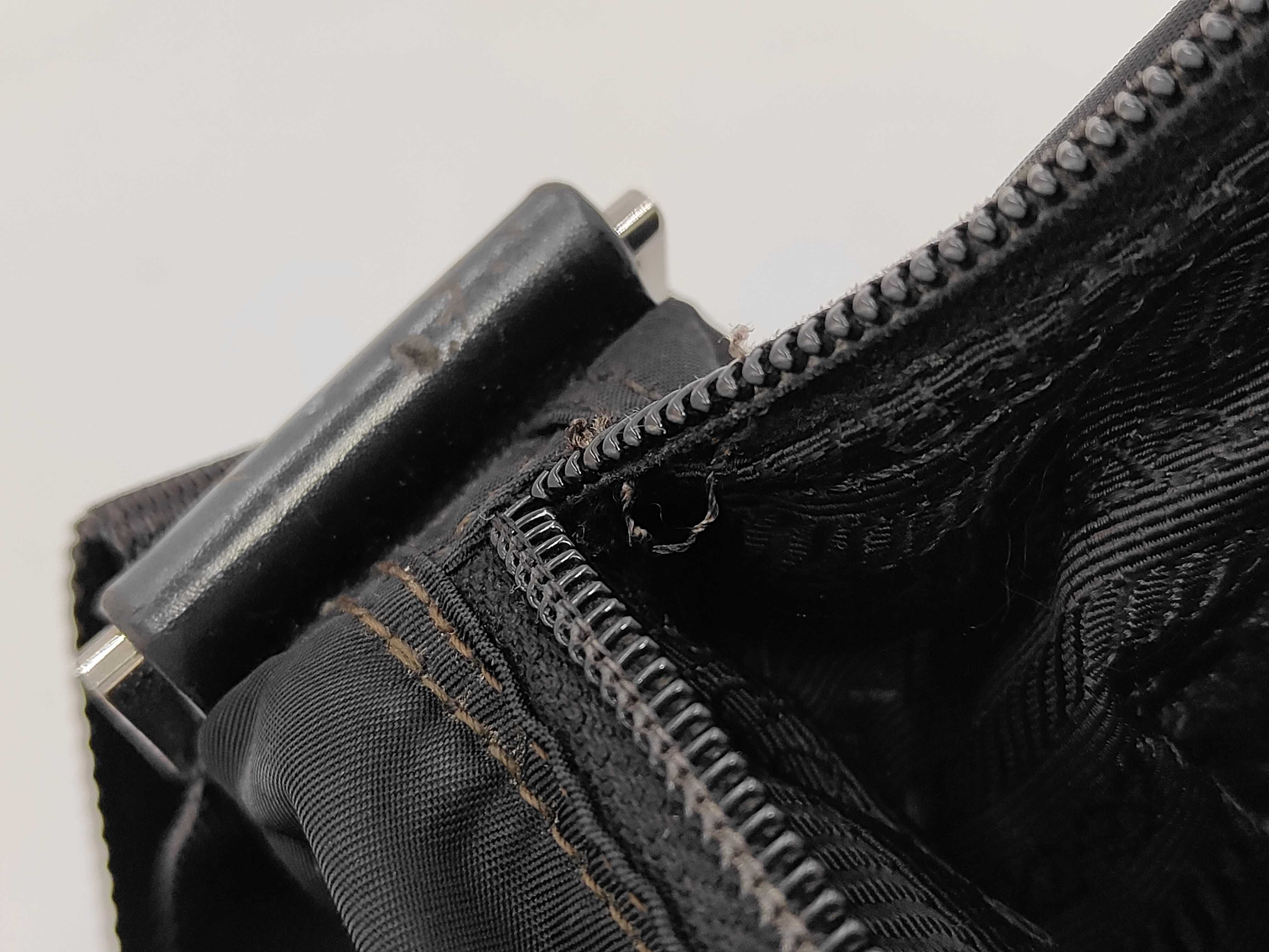 Shoulder Bag — view 10
