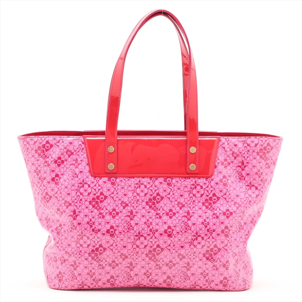 Cosmic Blossom Cosmic PM M93160 RC0150 Pink — view 2