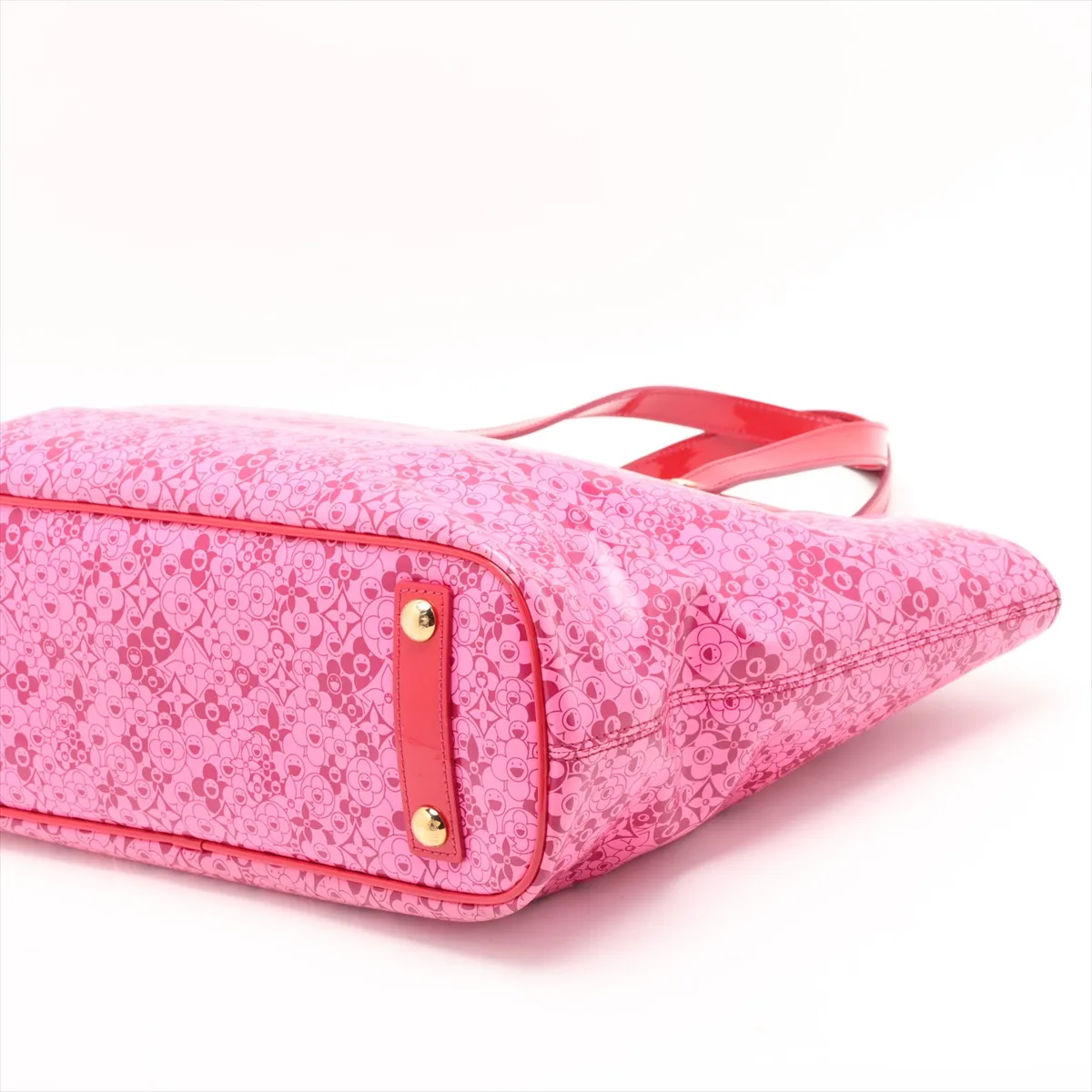 Cosmic Blossom Cosmic PM M93160 RC0150 Pink — view 3