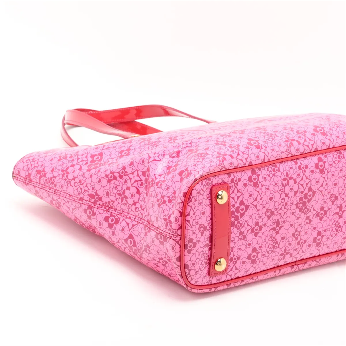 Cosmic Blossom Cosmic PM M93160 RC0150 Pink — view 4