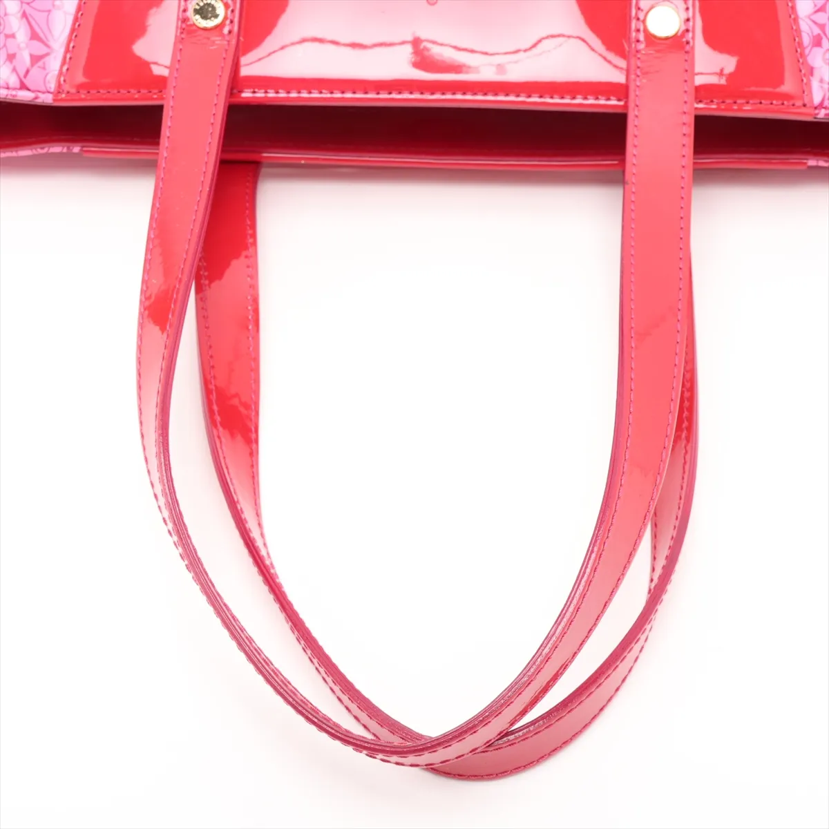Cosmic Blossom Cosmic PM M93160 RC0150 Pink — view 5