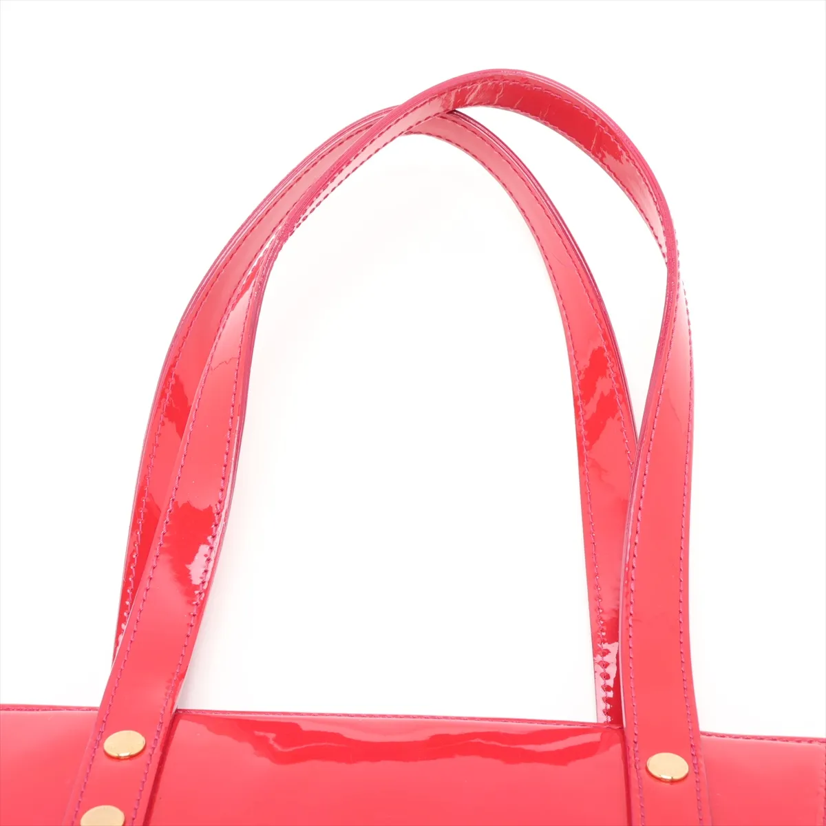 Cosmic Blossom Cosmic PM M93160 RC0150 Pink — view 6