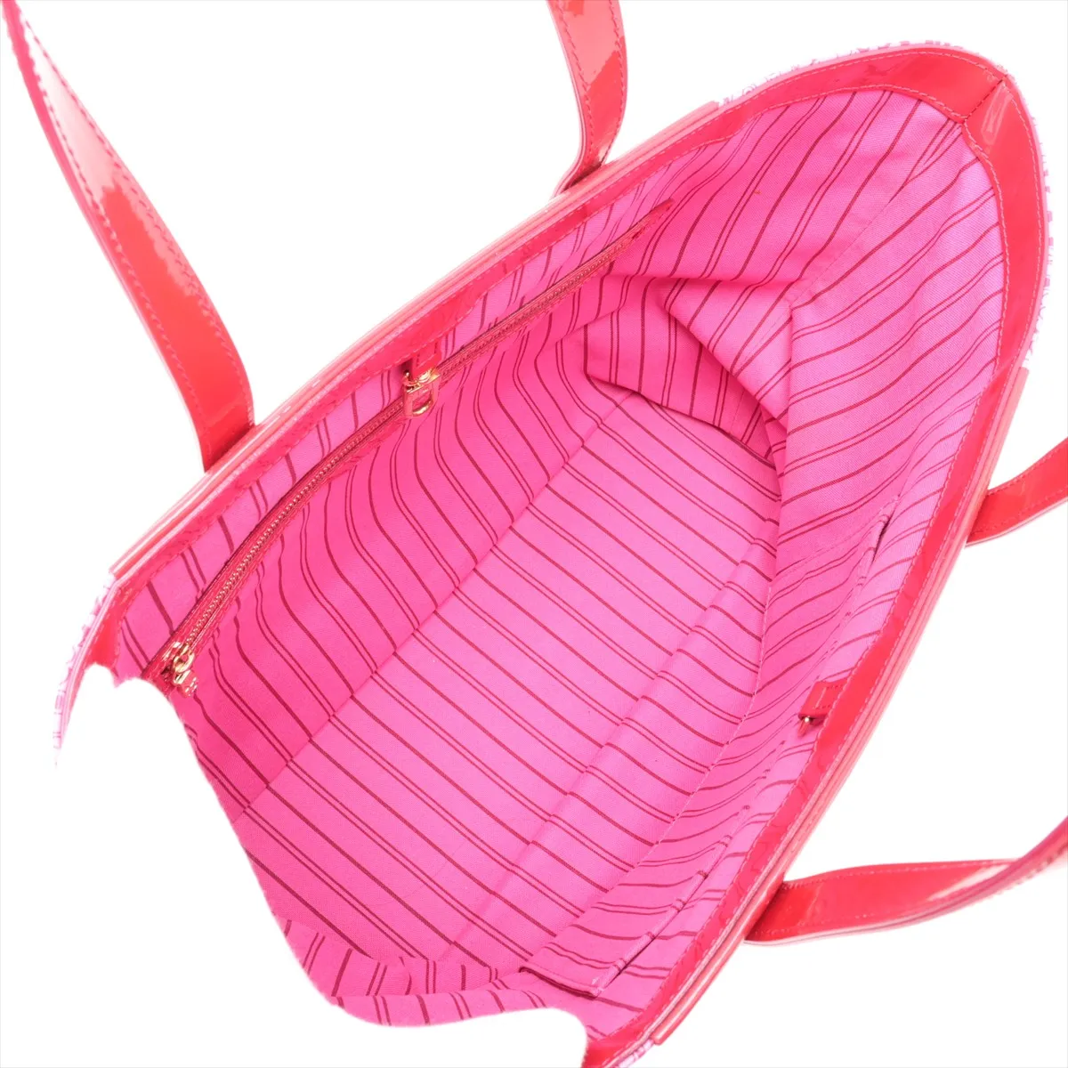 Cosmic Blossom Cosmic PM M93160 RC0150 Pink — view 7