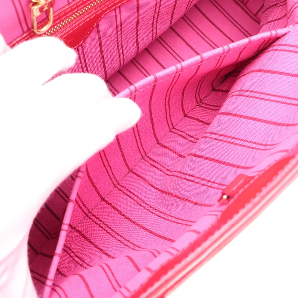 Cosmic Blossom Cosmic PM M93160 RC0150 Pink — view 9