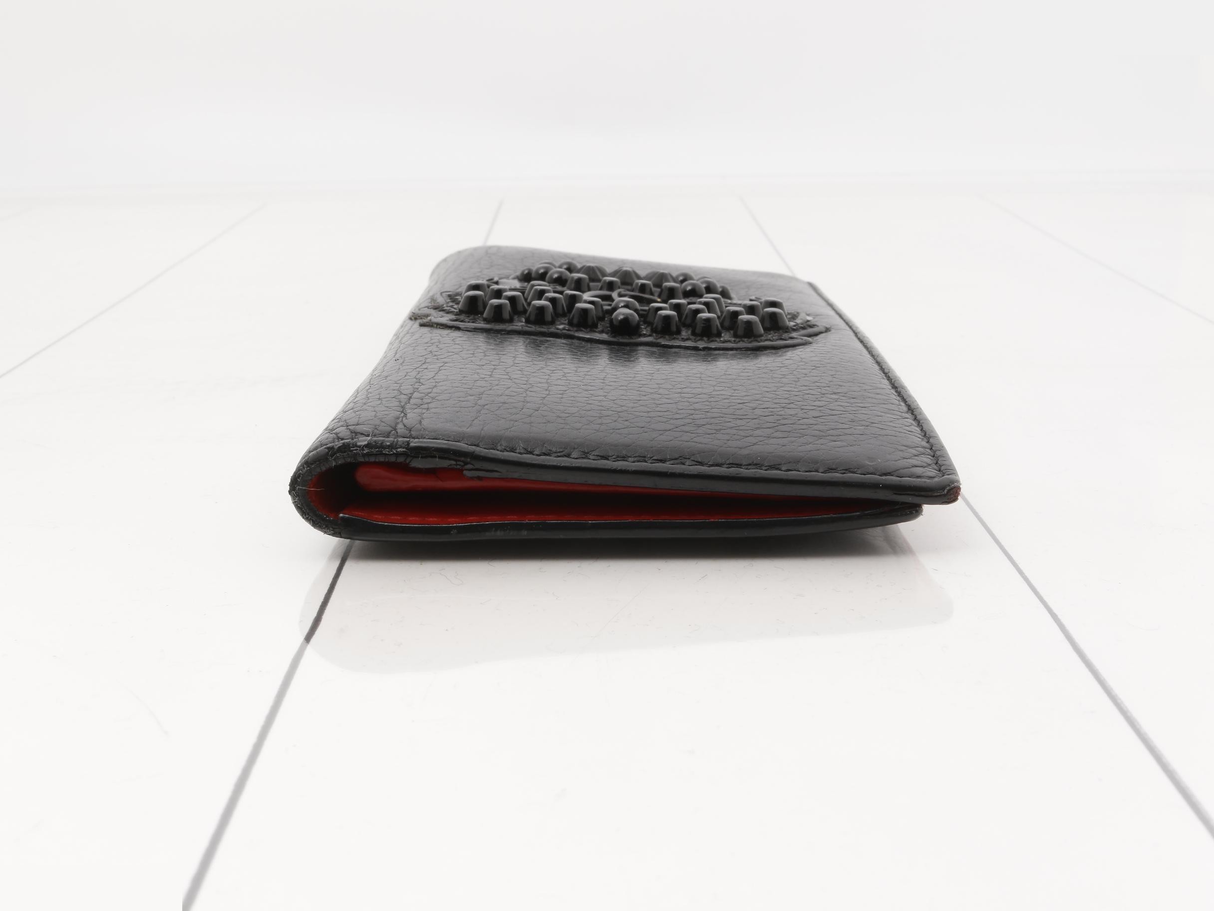 Other lines: Bags and Wallets — view 3