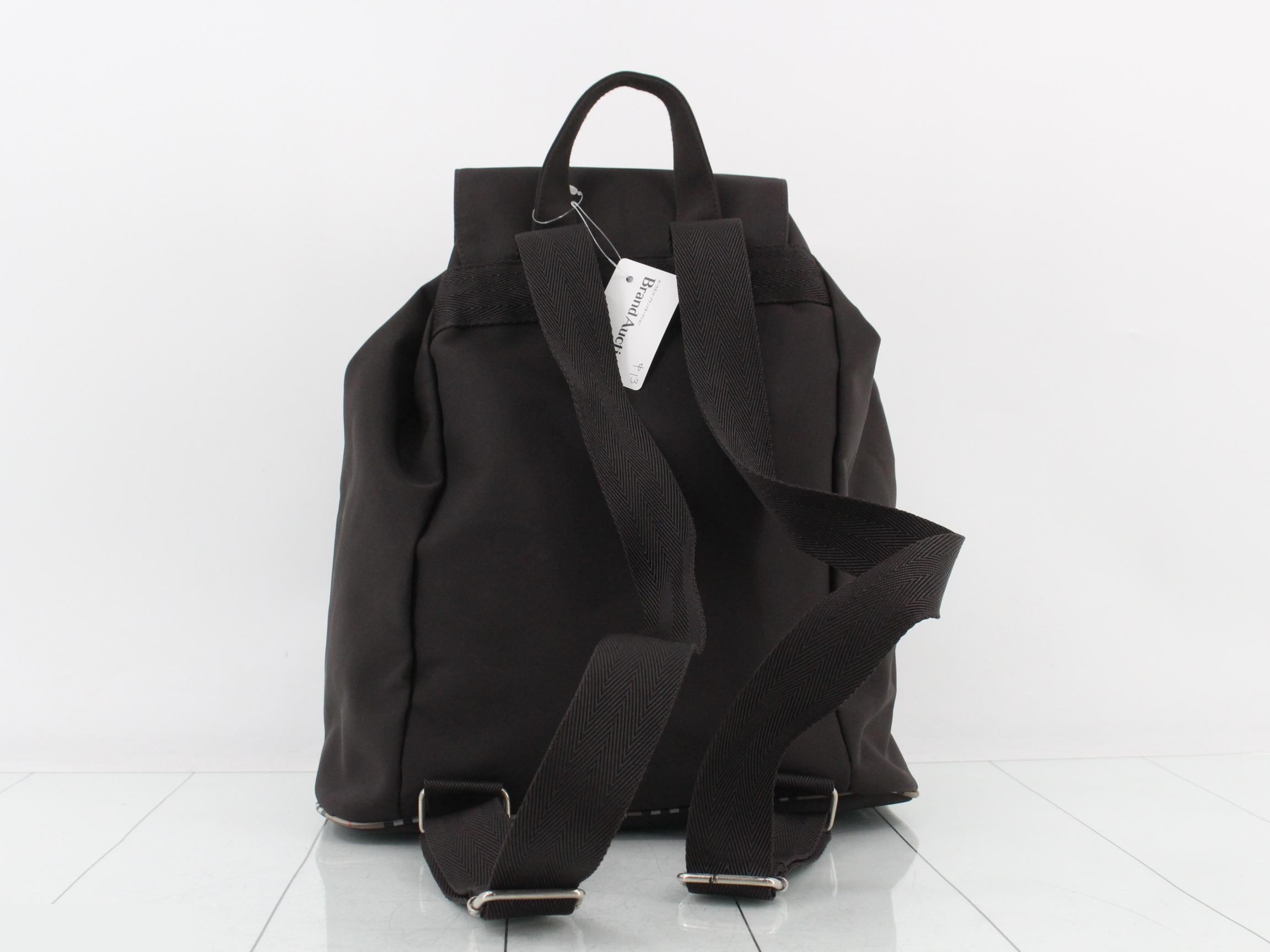 Other lines: Bags and Backpacks — view 2
