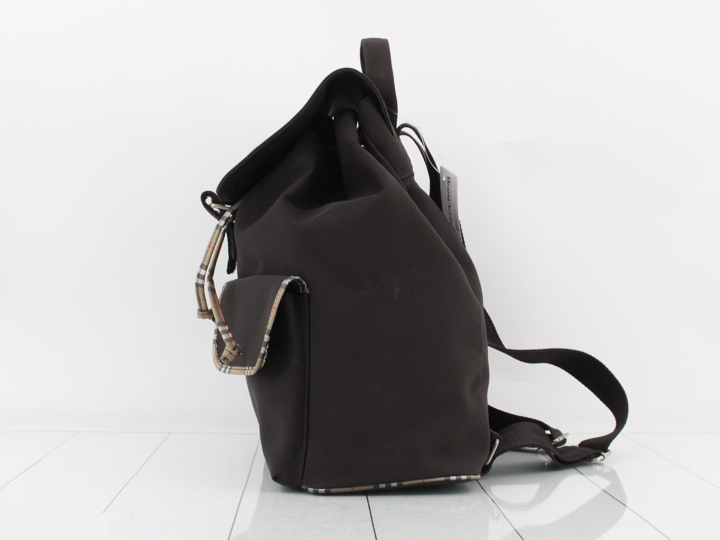 Other lines: Bags and Backpacks — view 3