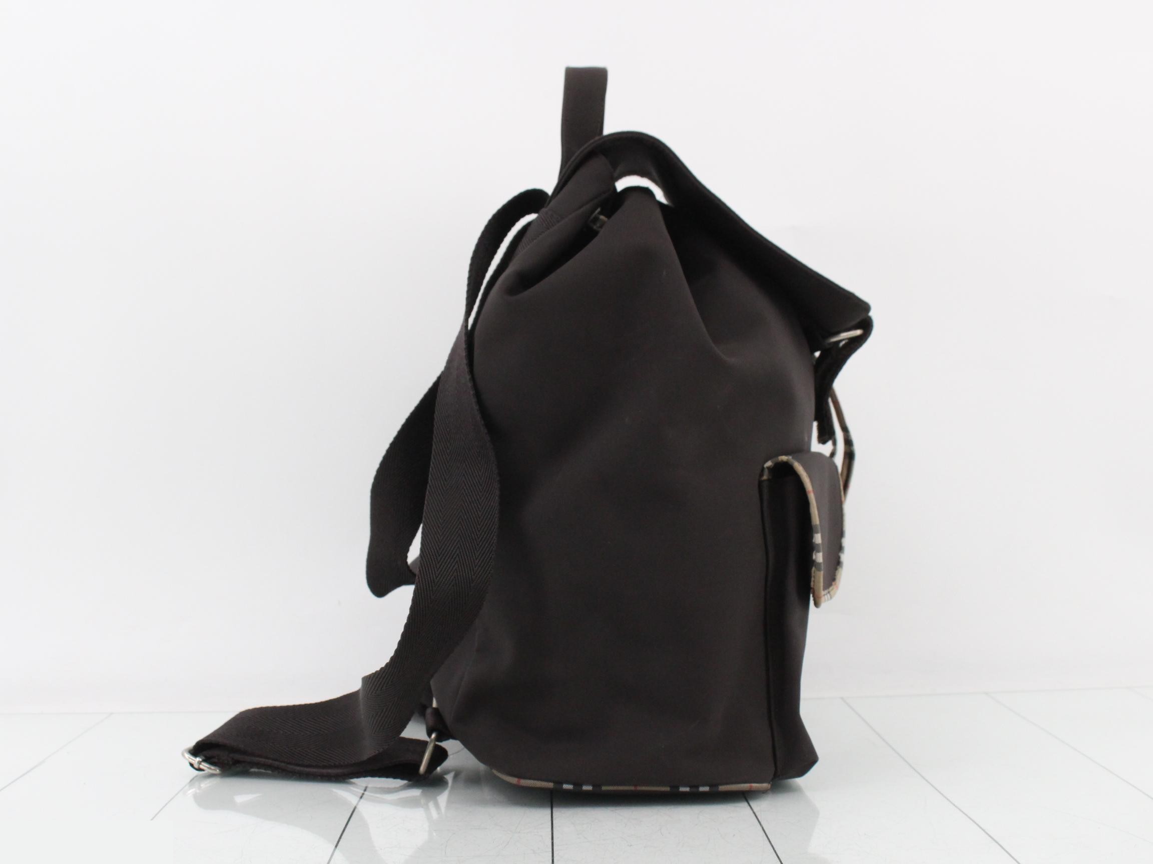 Other lines: Bags and Backpacks — view 4