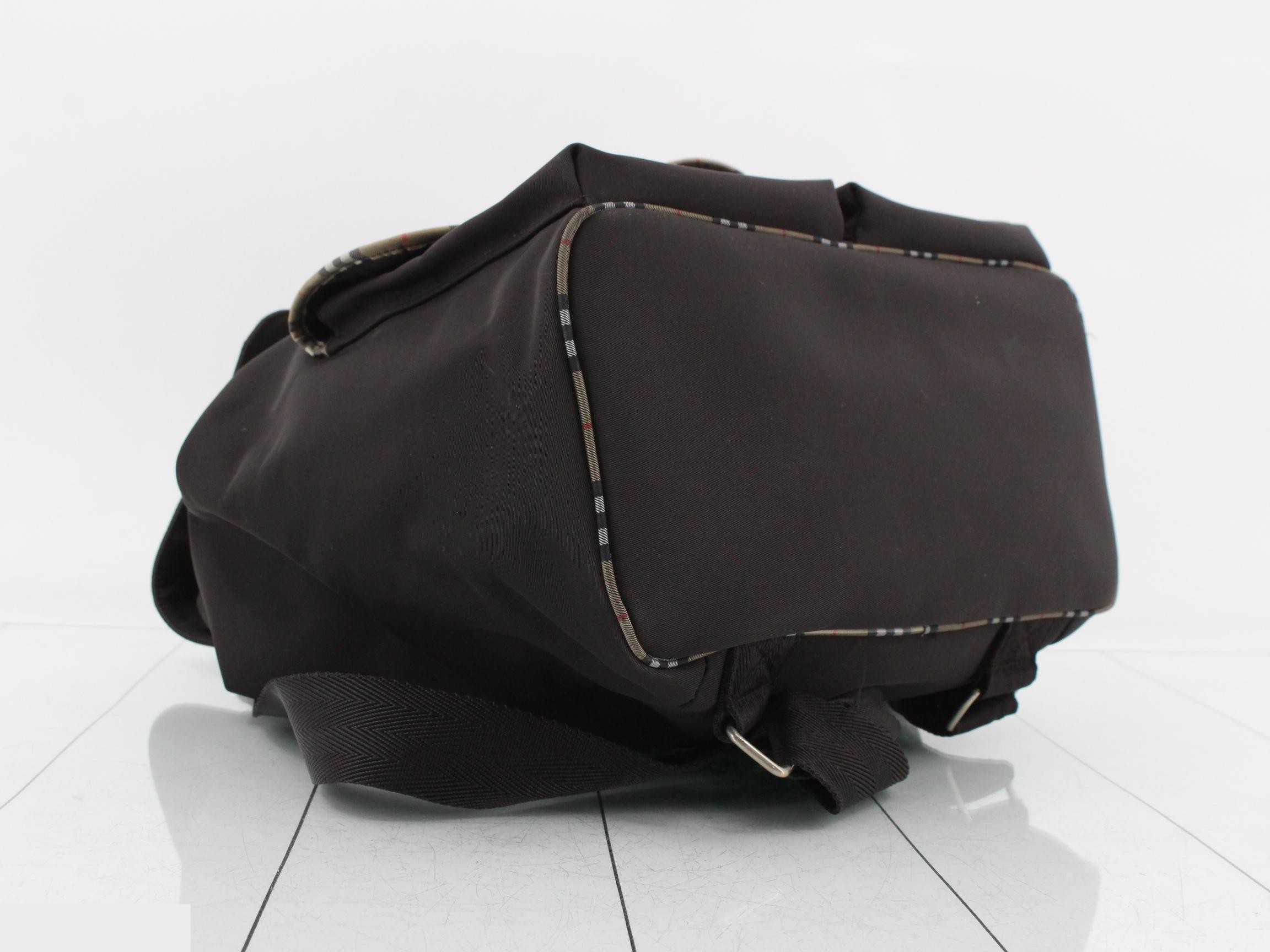 Other lines: Bags and Backpacks — view 5