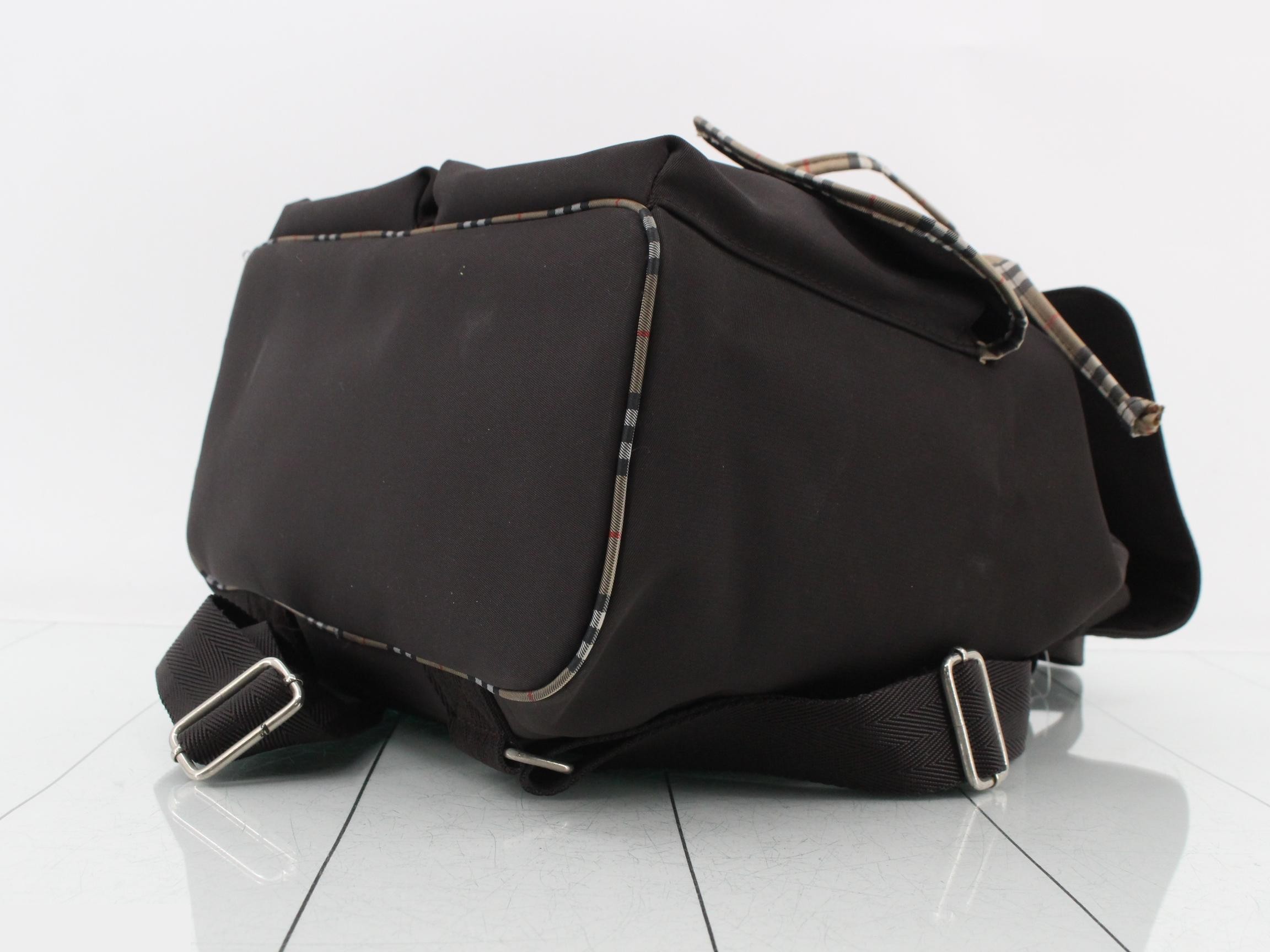 Other lines: Bags and Backpacks — view 6