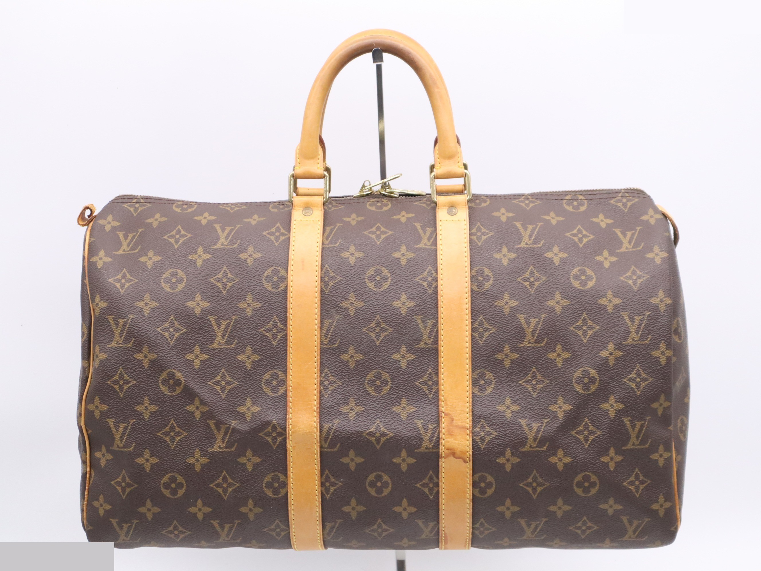 Keepall 45