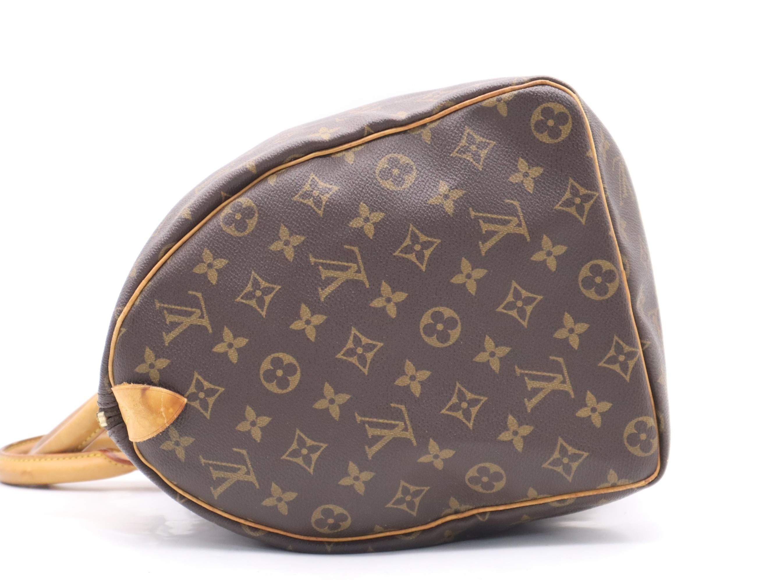 Keepall 45 — view 3