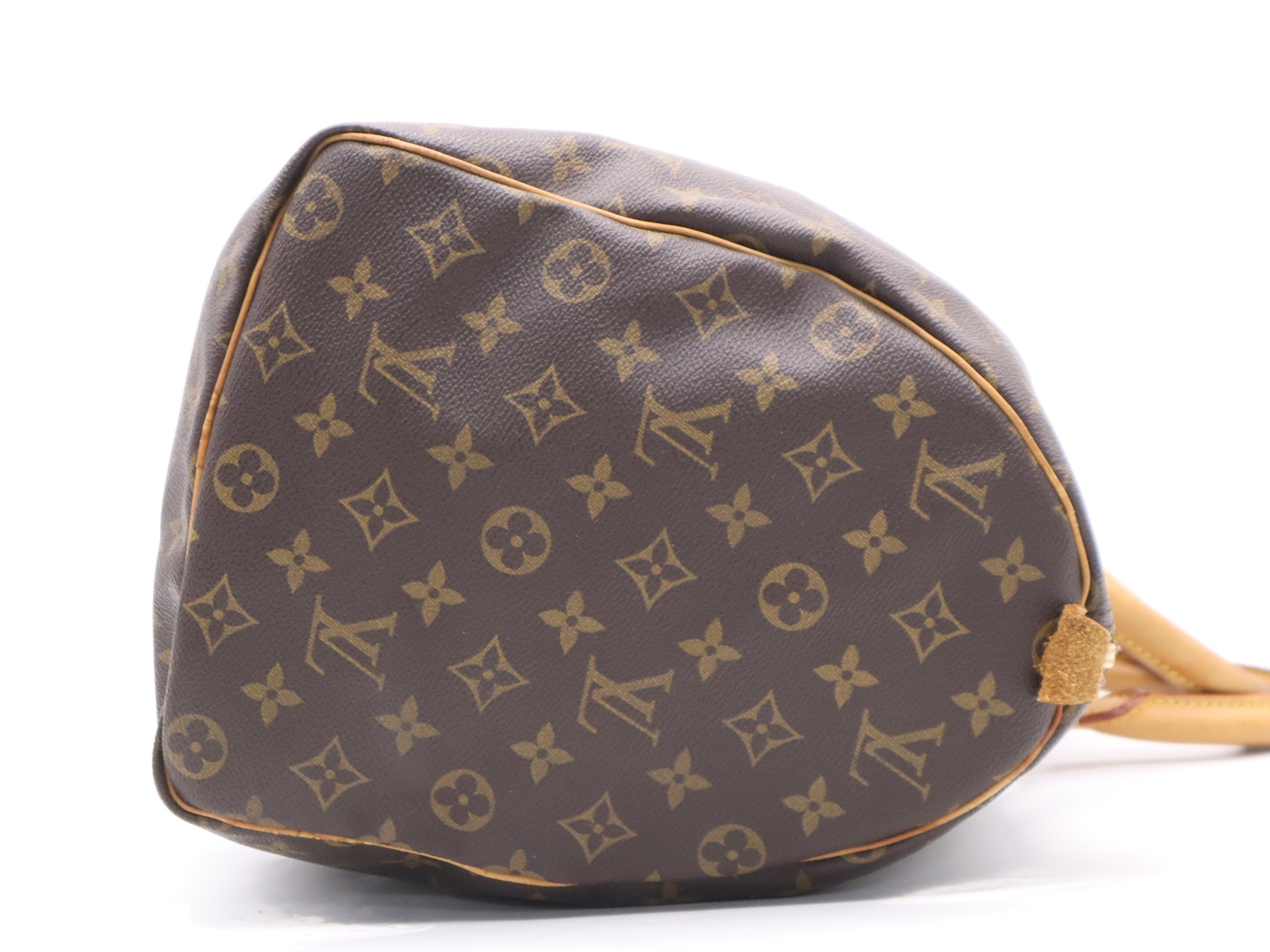 Keepall 45 — view 5