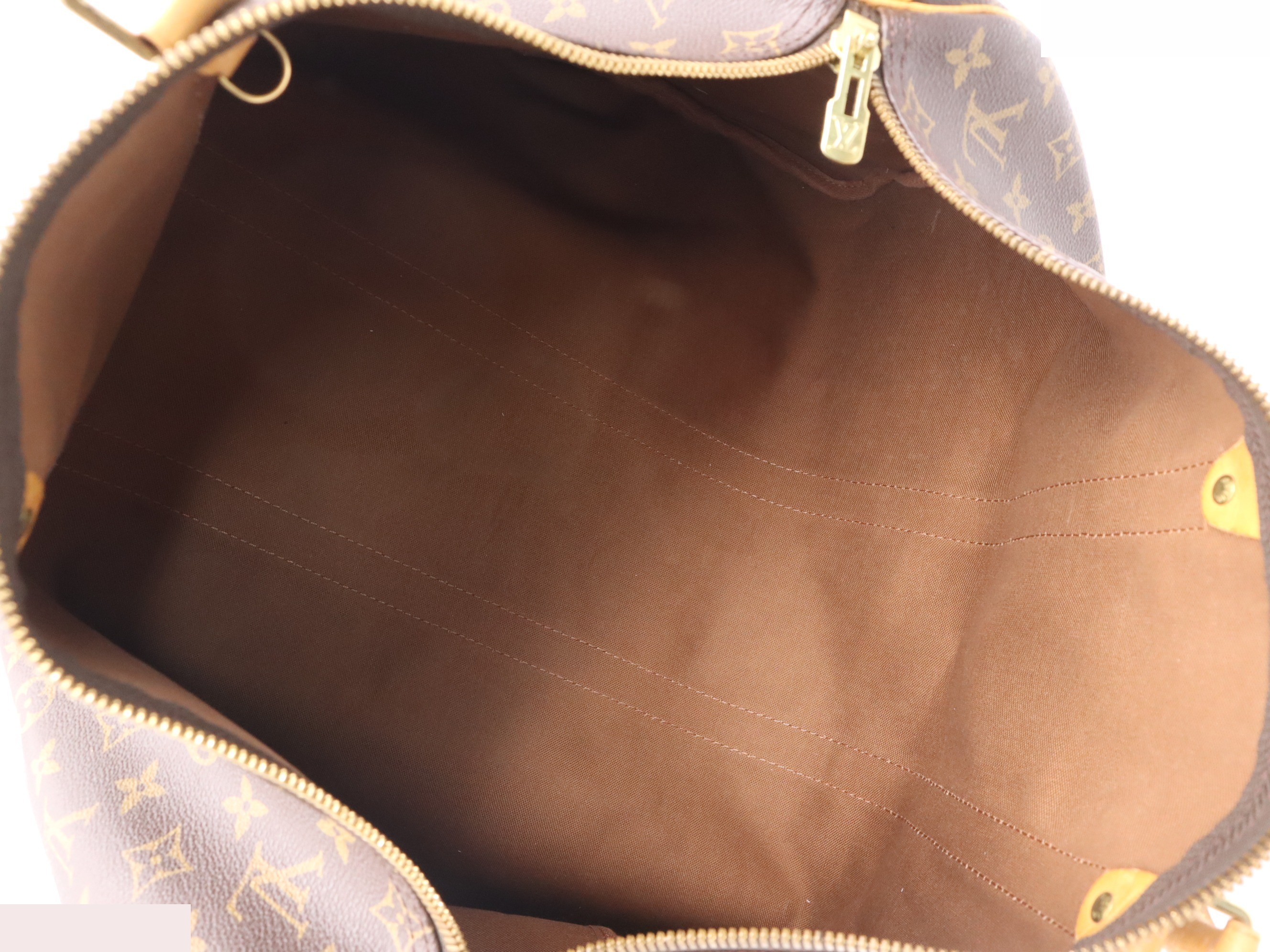 Keepall 45 — view 7