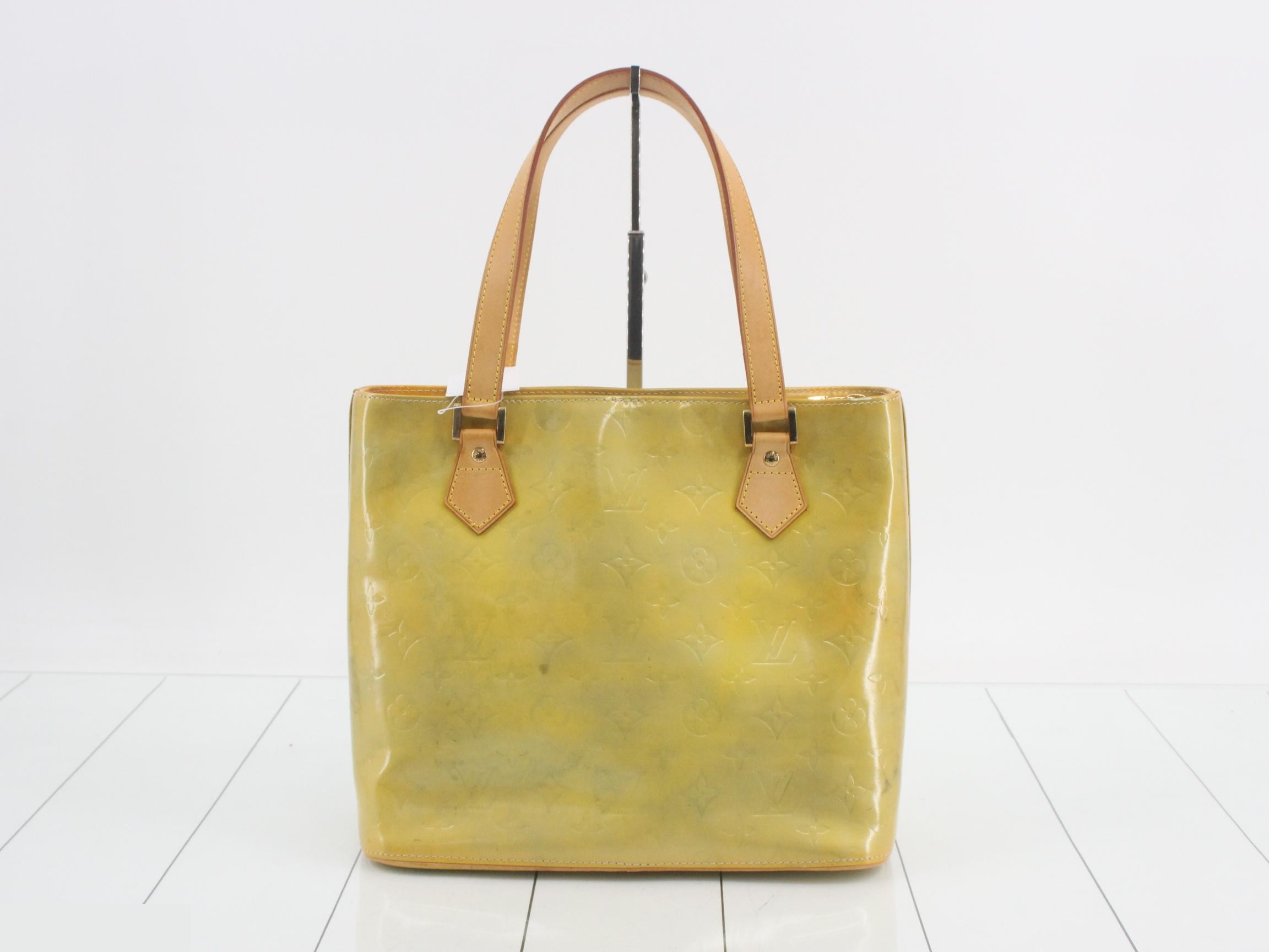 Vernis Houston M91055 3 Handbag — view 2