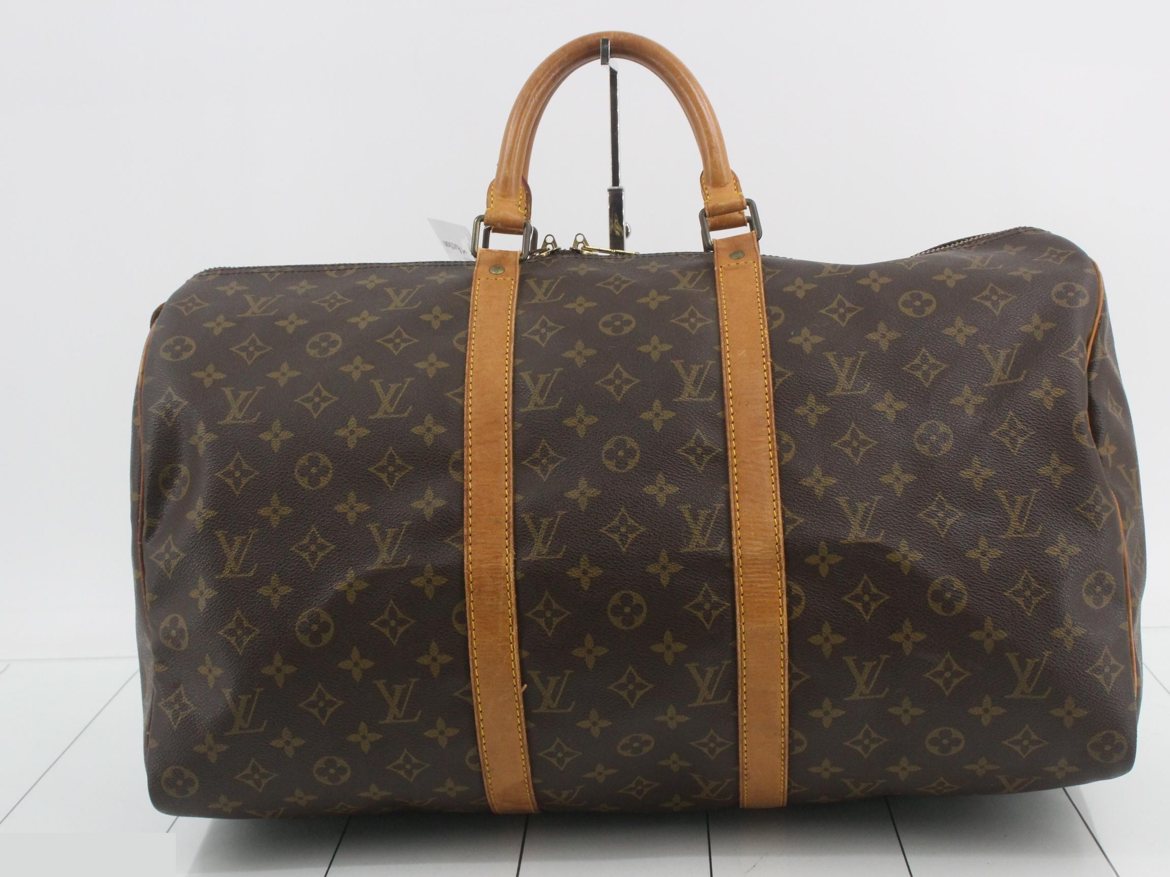 Keepall 50