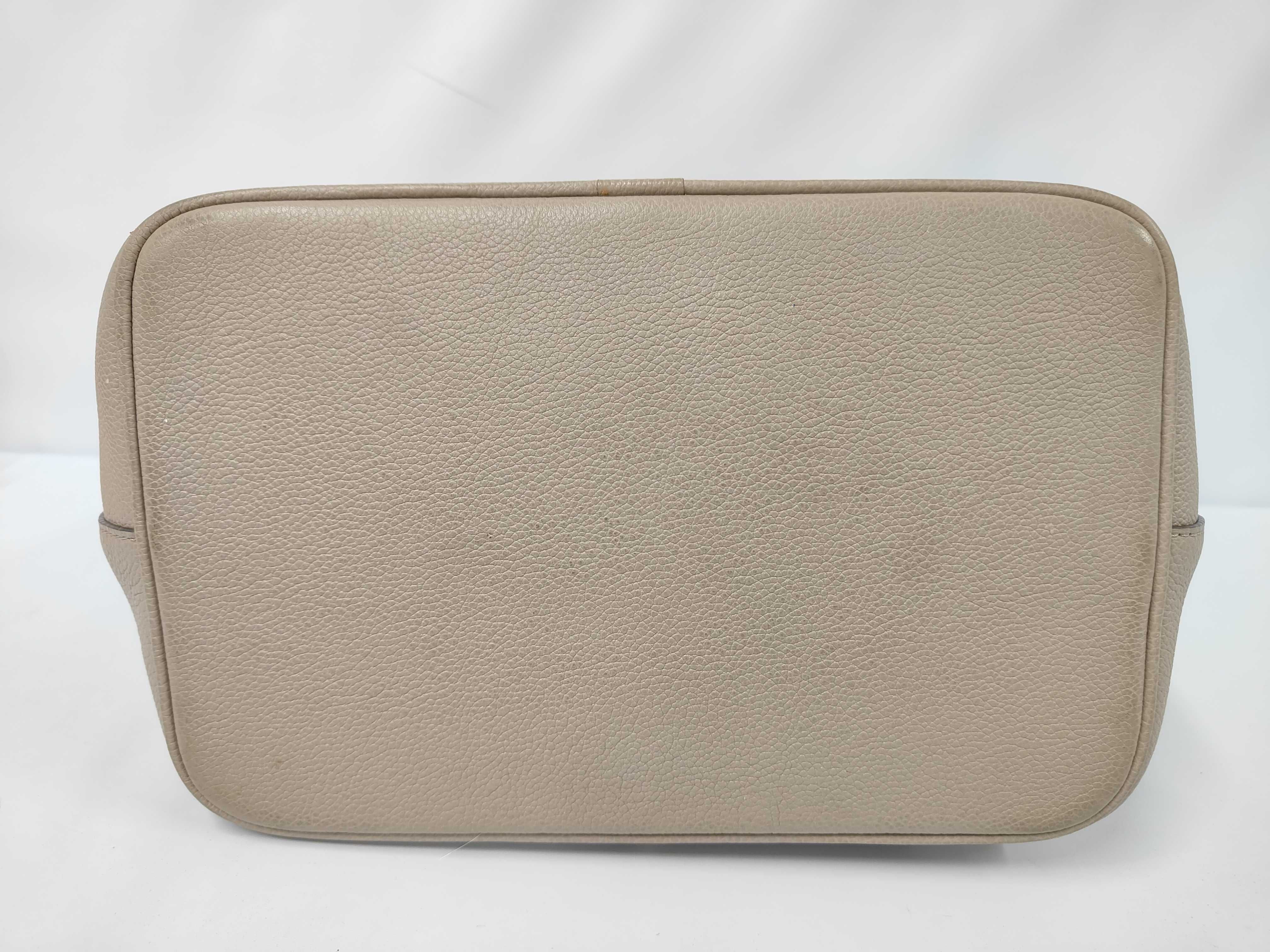 Neo Noe MM Tourtrell Cream M45555 Shoulder Bag — view 3
